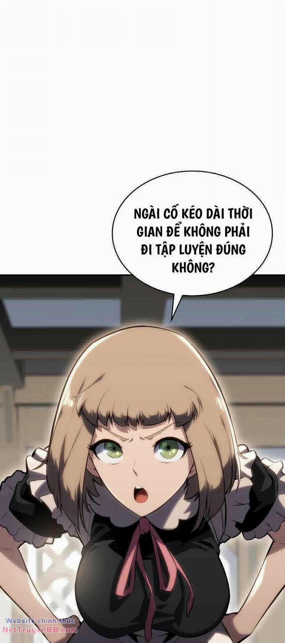 Cậu Út Nhà Công Tước Là Sát Thủ Hồi Quy 1 trang 100