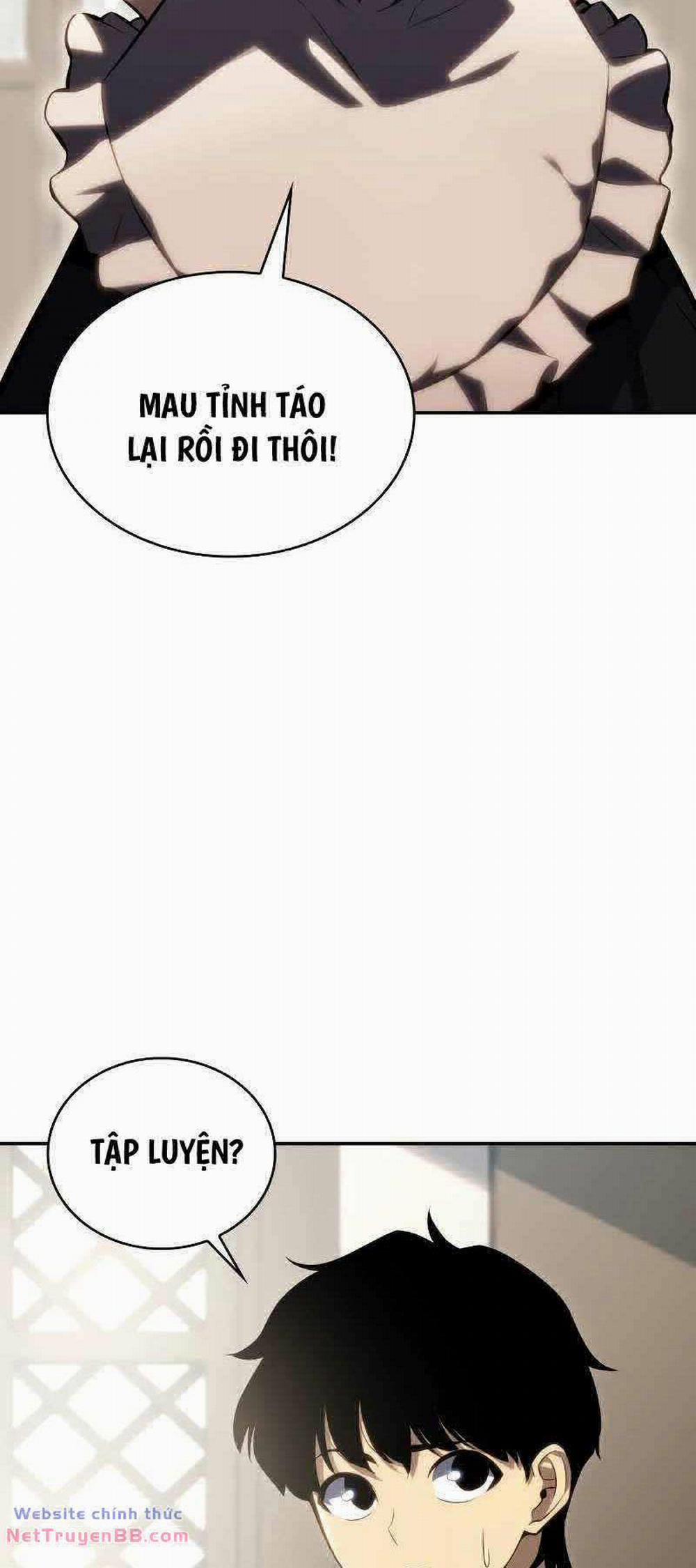 Cậu Út Nhà Công Tước Là Sát Thủ Hồi Quy 1 trang 101