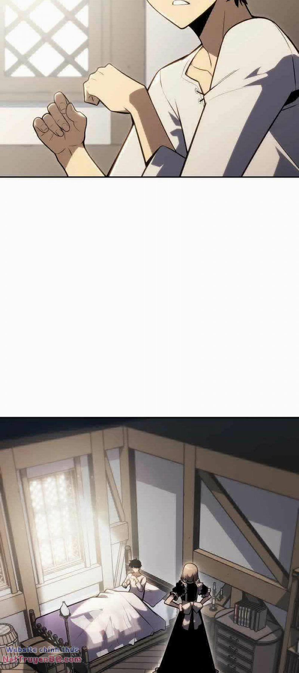 Cậu Út Nhà Công Tước Là Sát Thủ Hồi Quy 1 trang 102