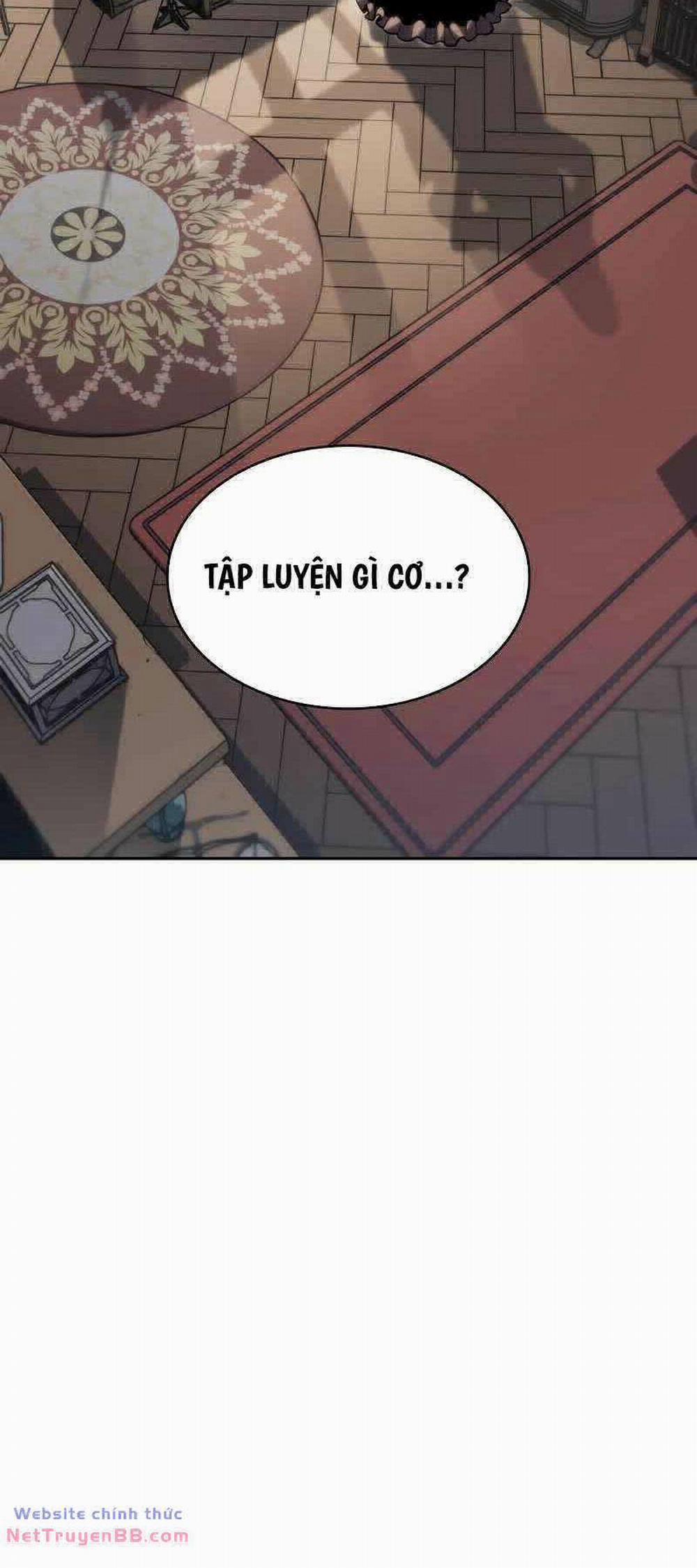 Cậu Út Nhà Công Tước Là Sát Thủ Hồi Quy 1 trang 103