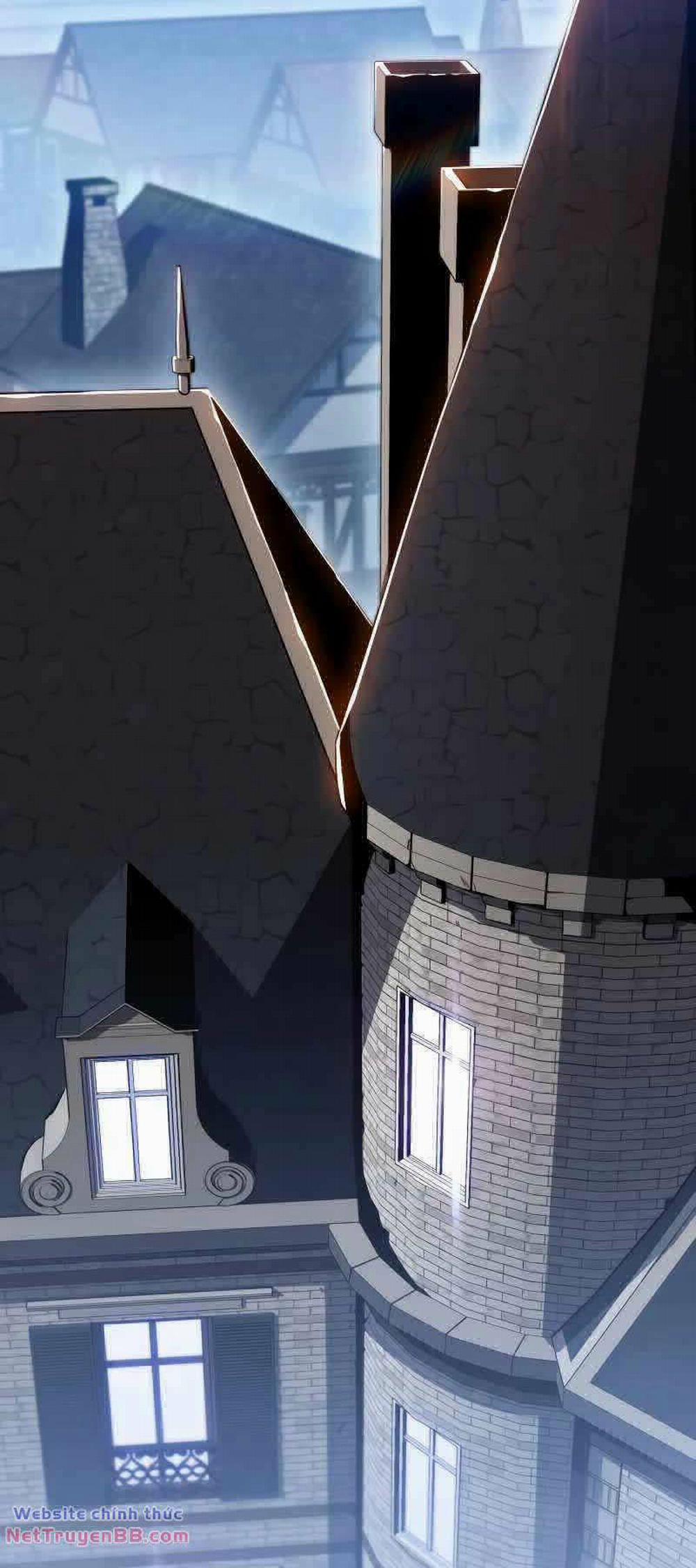 Cậu Út Nhà Công Tước Là Sát Thủ Hồi Quy 1 trang 105