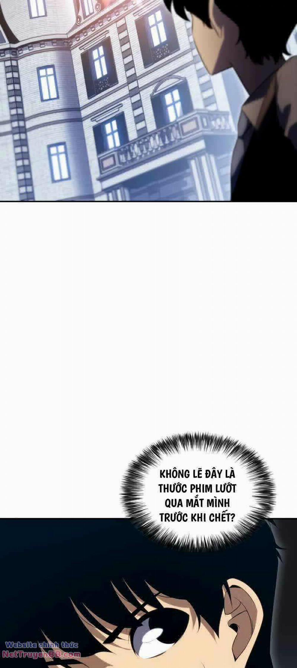 Cậu Út Nhà Công Tước Là Sát Thủ Hồi Quy 1 trang 107