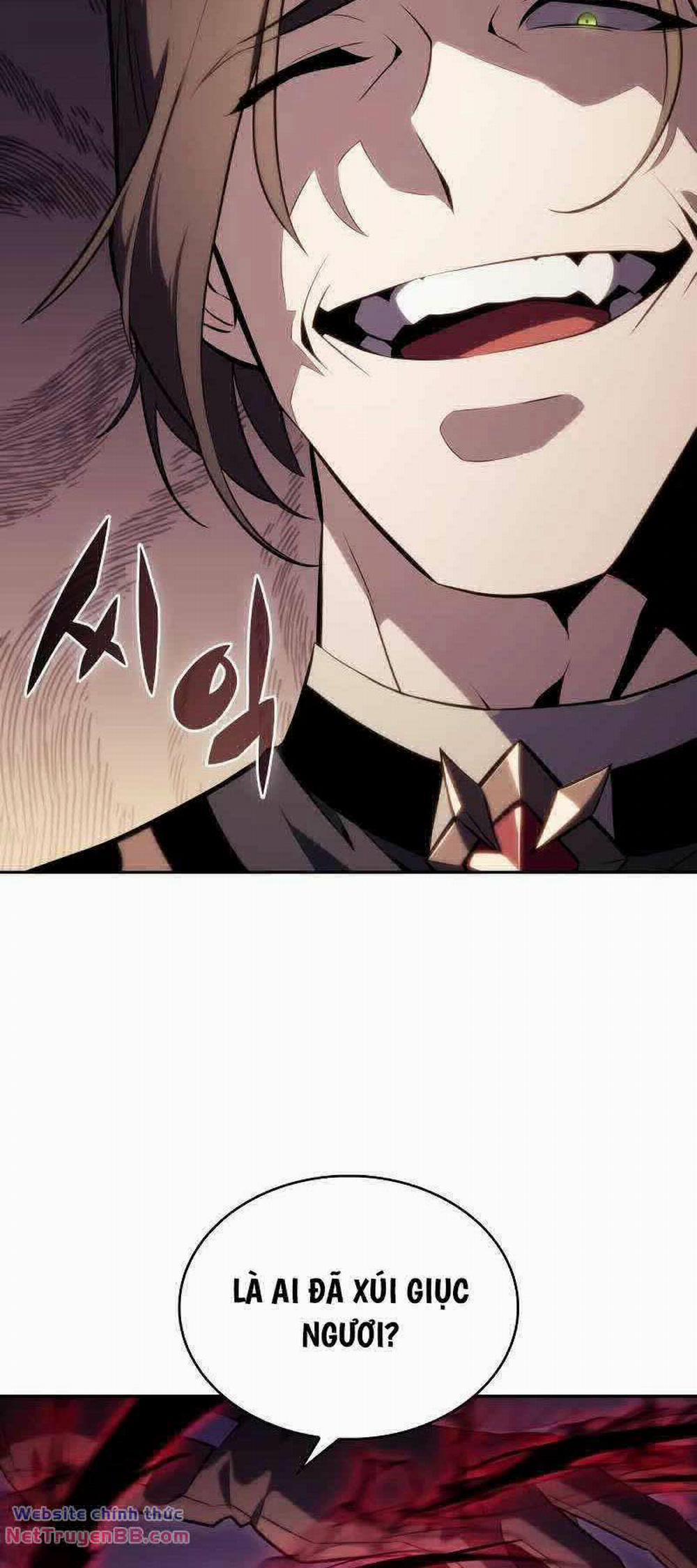 Cậu Út Nhà Công Tước Là Sát Thủ Hồi Quy 1 trang 11