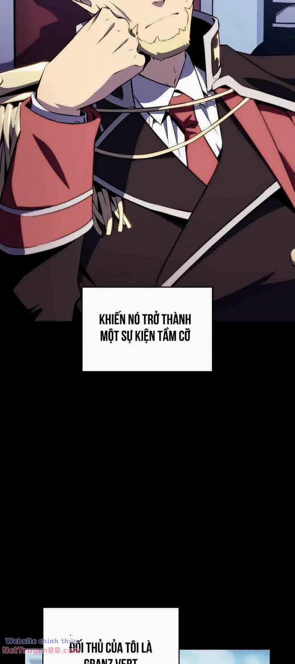 Cậu Út Nhà Công Tước Là Sát Thủ Hồi Quy 1 trang 112