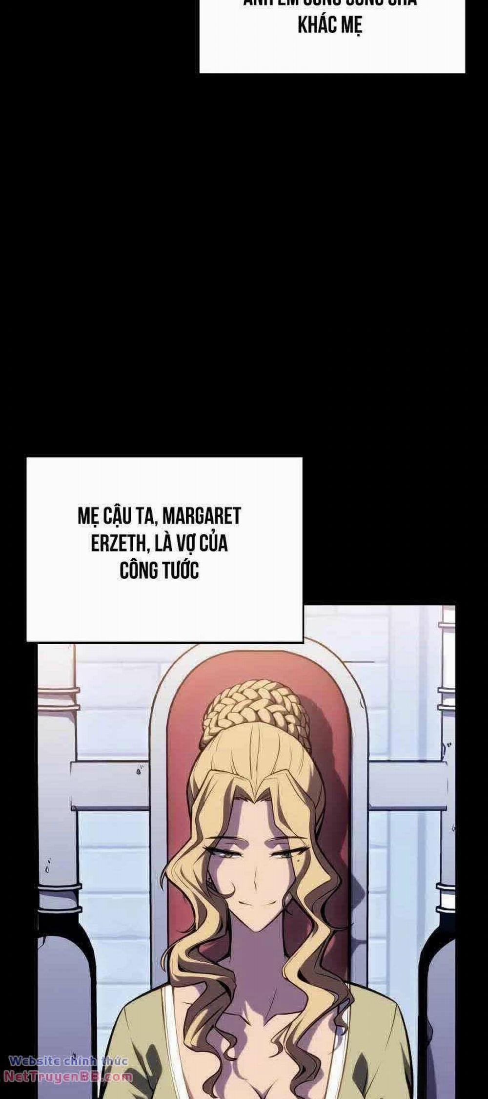 Cậu Út Nhà Công Tước Là Sát Thủ Hồi Quy 1 trang 114