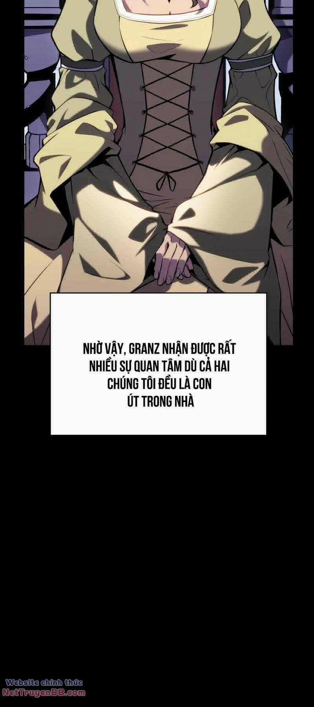 Cậu Út Nhà Công Tước Là Sát Thủ Hồi Quy 1 trang 115