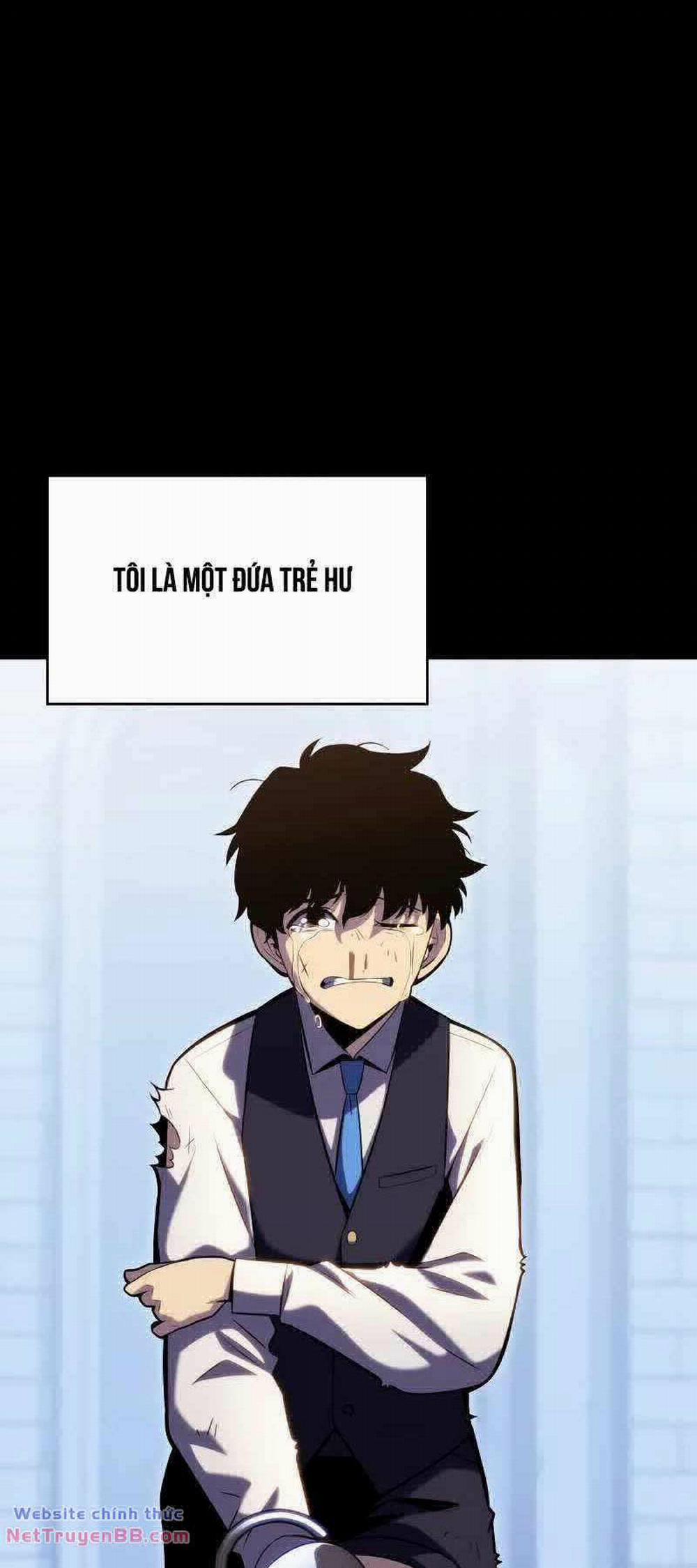 Cậu Út Nhà Công Tước Là Sát Thủ Hồi Quy 1 trang 116