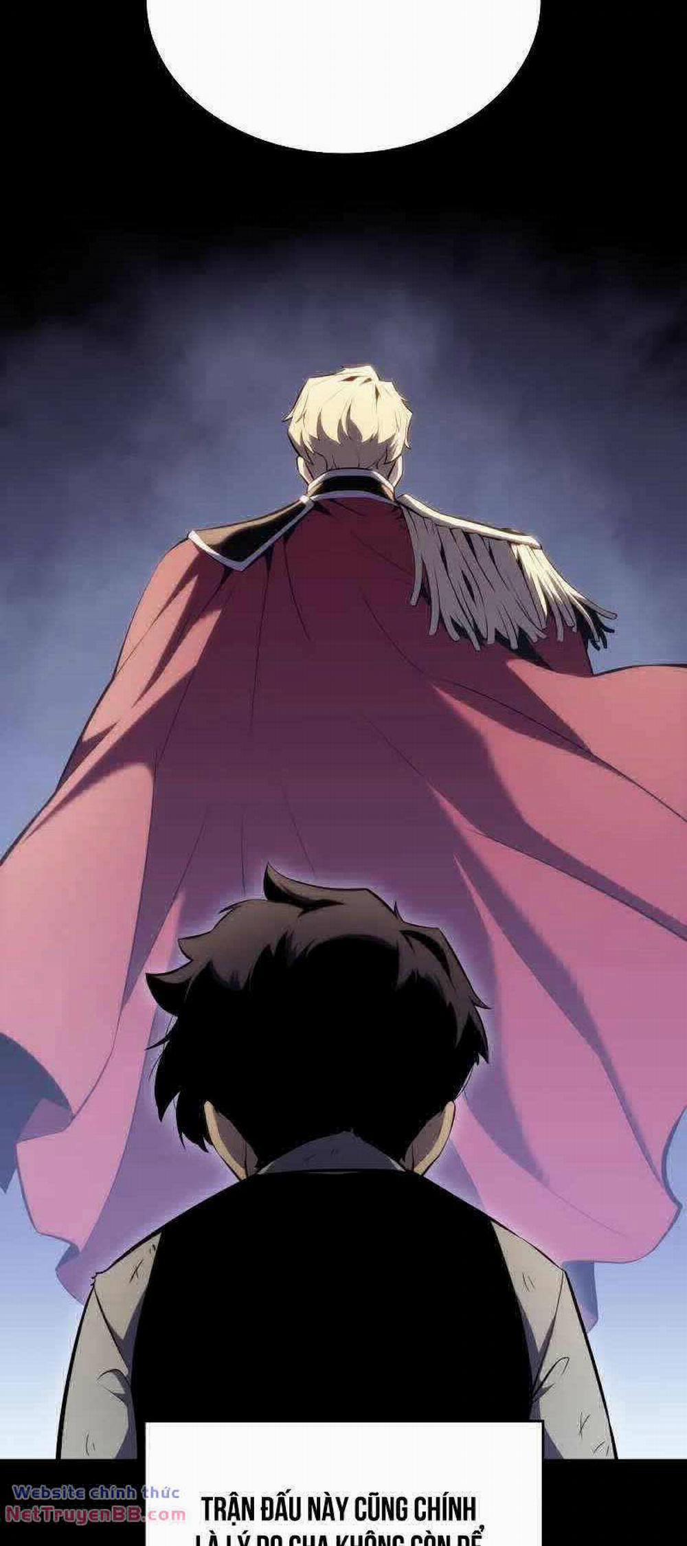 Cậu Út Nhà Công Tước Là Sát Thủ Hồi Quy 1 trang 118