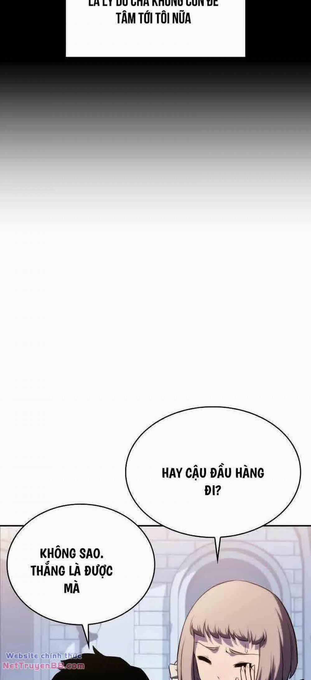 Cậu Út Nhà Công Tước Là Sát Thủ Hồi Quy 1 trang 119