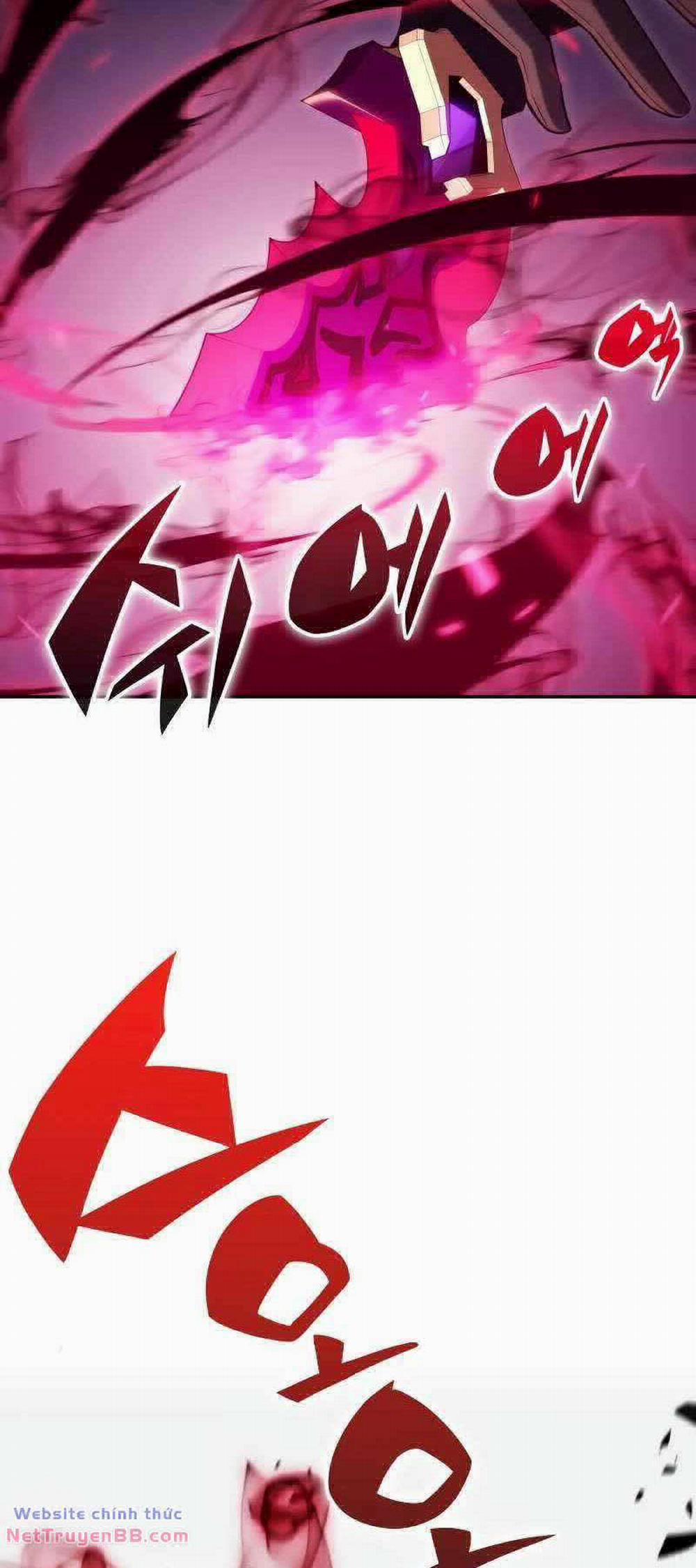 Cậu Út Nhà Công Tước Là Sát Thủ Hồi Quy 1 trang 12