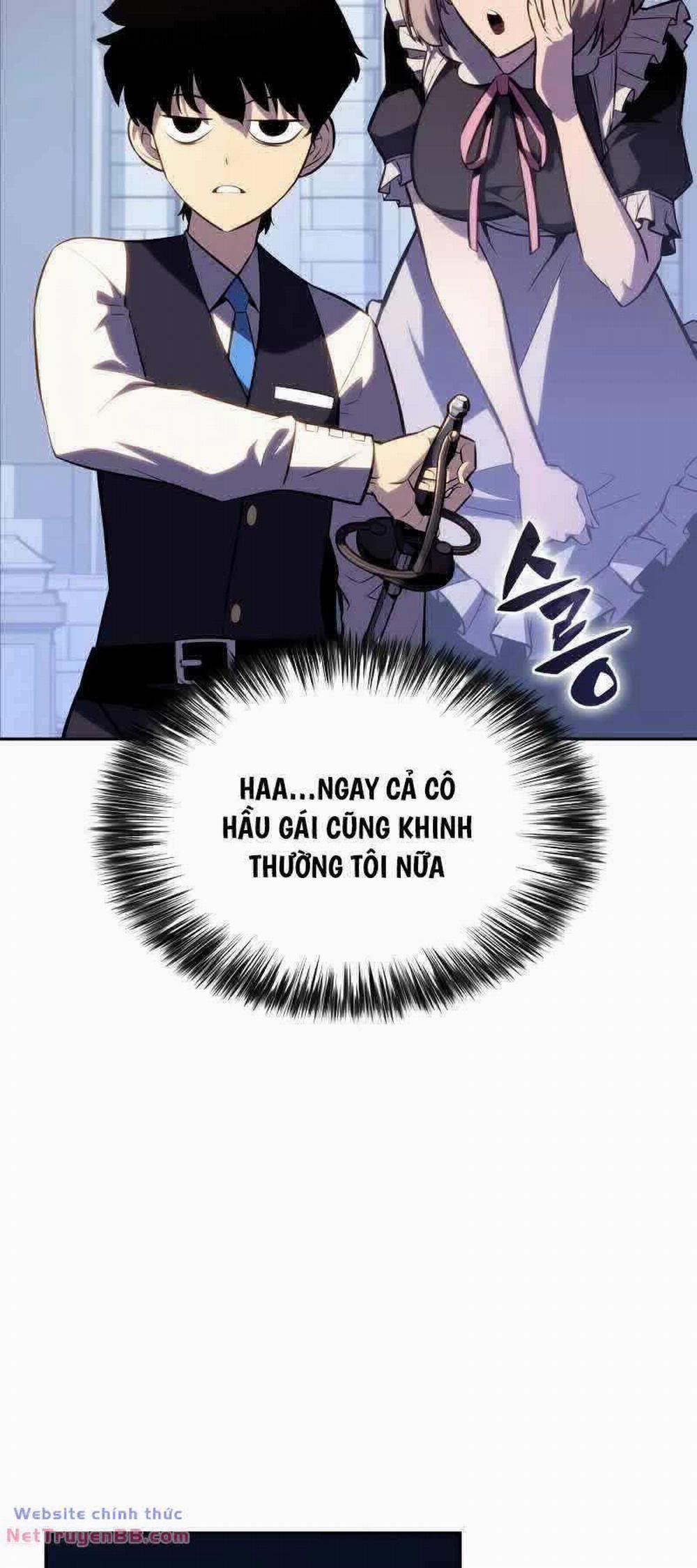 Cậu Út Nhà Công Tước Là Sát Thủ Hồi Quy 1 trang 120