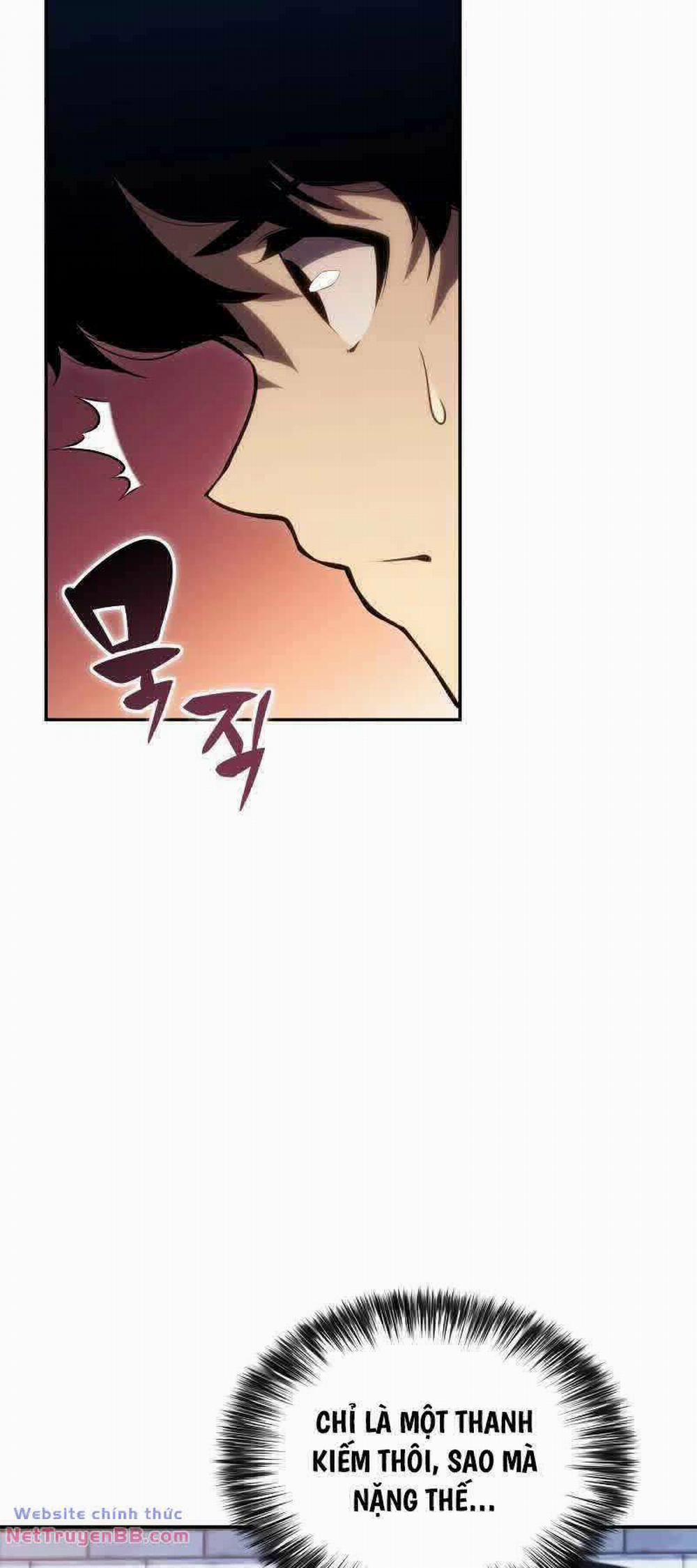 Cậu Út Nhà Công Tước Là Sát Thủ Hồi Quy 1 trang 121