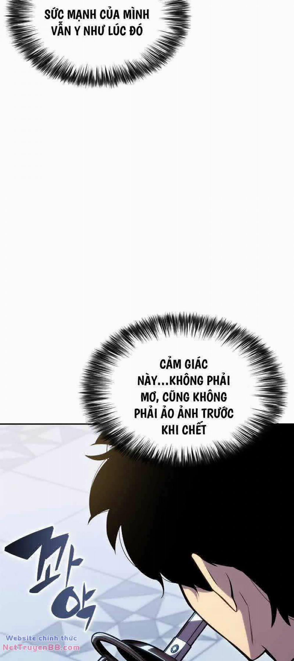 Cậu Út Nhà Công Tước Là Sát Thủ Hồi Quy 1 trang 123