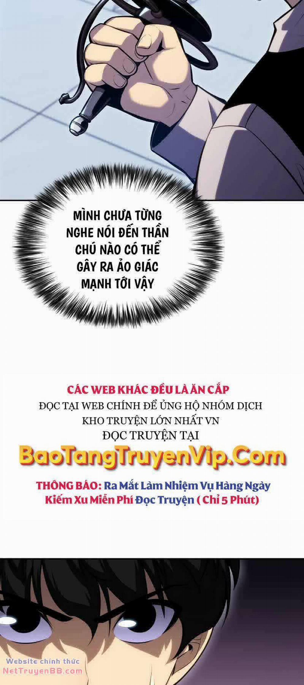 Cậu Út Nhà Công Tước Là Sát Thủ Hồi Quy 1 trang 124