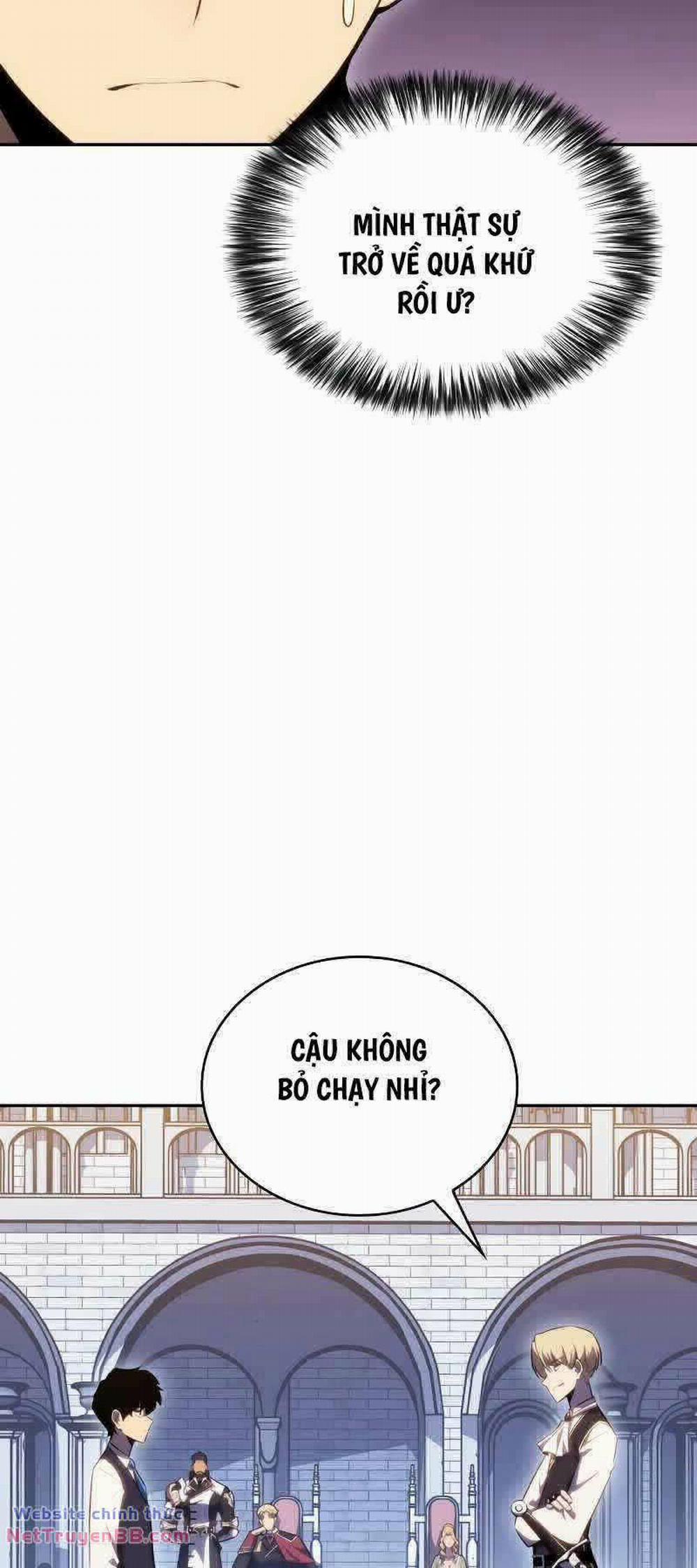 Cậu Út Nhà Công Tước Là Sát Thủ Hồi Quy 1 trang 125