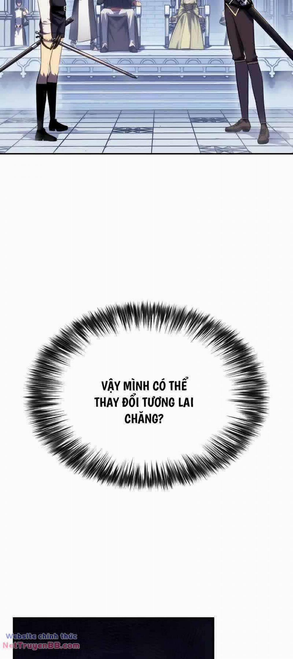 Cậu Út Nhà Công Tước Là Sát Thủ Hồi Quy 1 trang 126