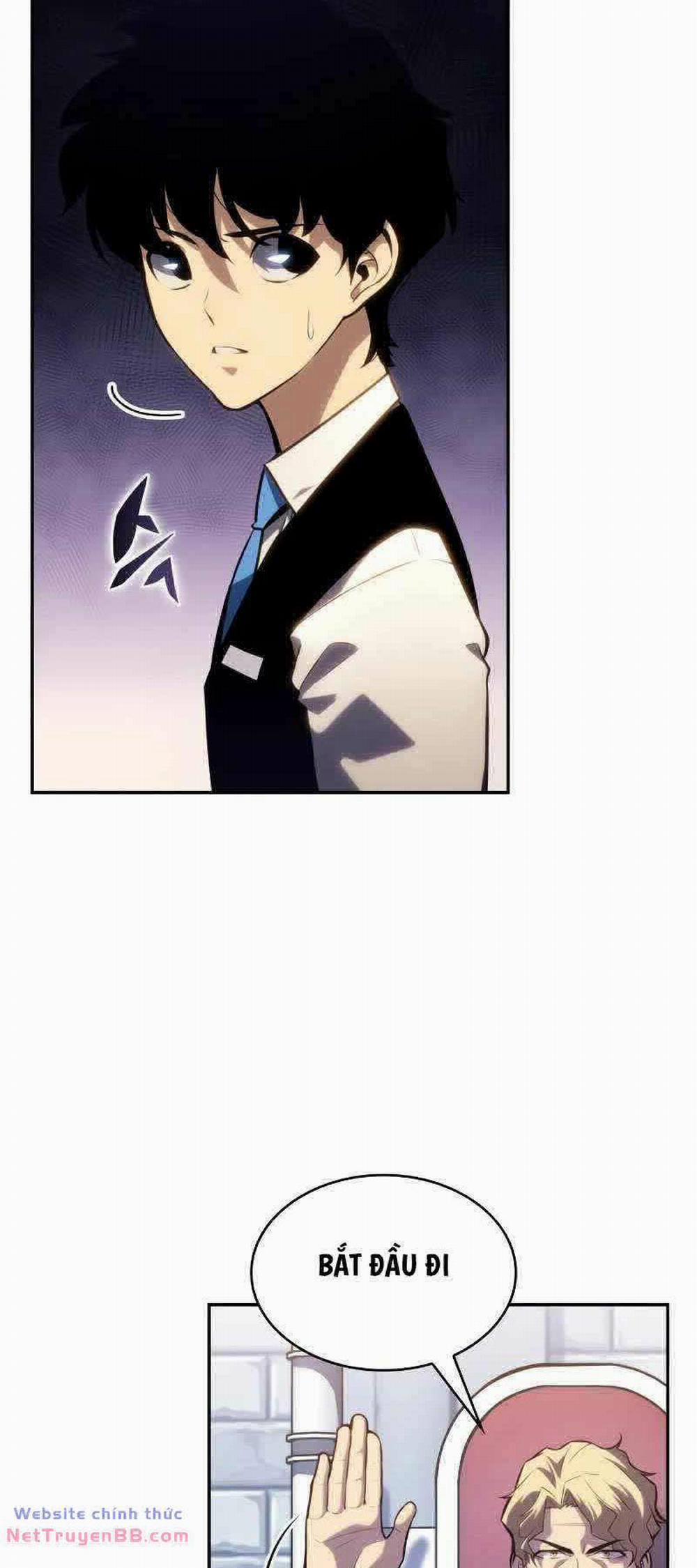 Cậu Út Nhà Công Tước Là Sát Thủ Hồi Quy 1 trang 127