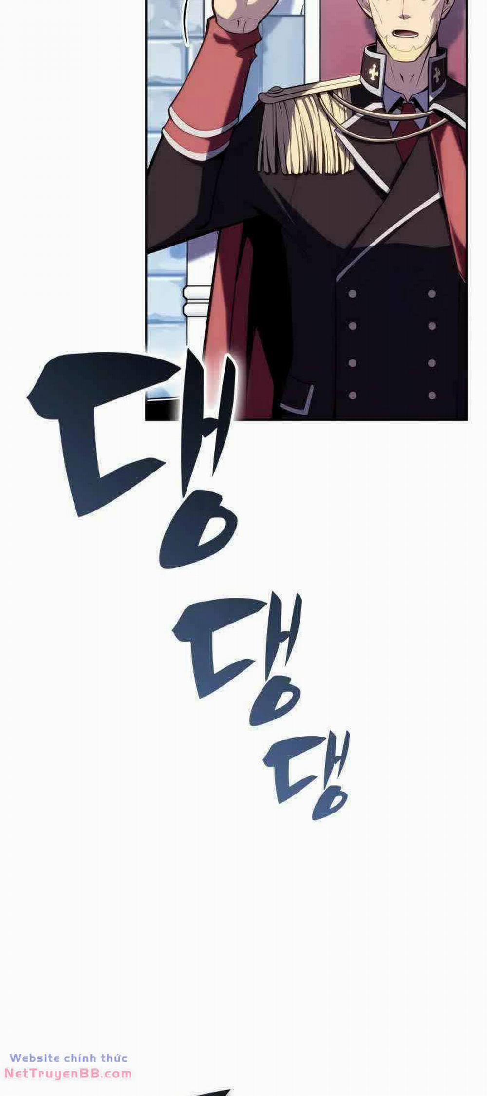 Cậu Út Nhà Công Tước Là Sát Thủ Hồi Quy 1 trang 128