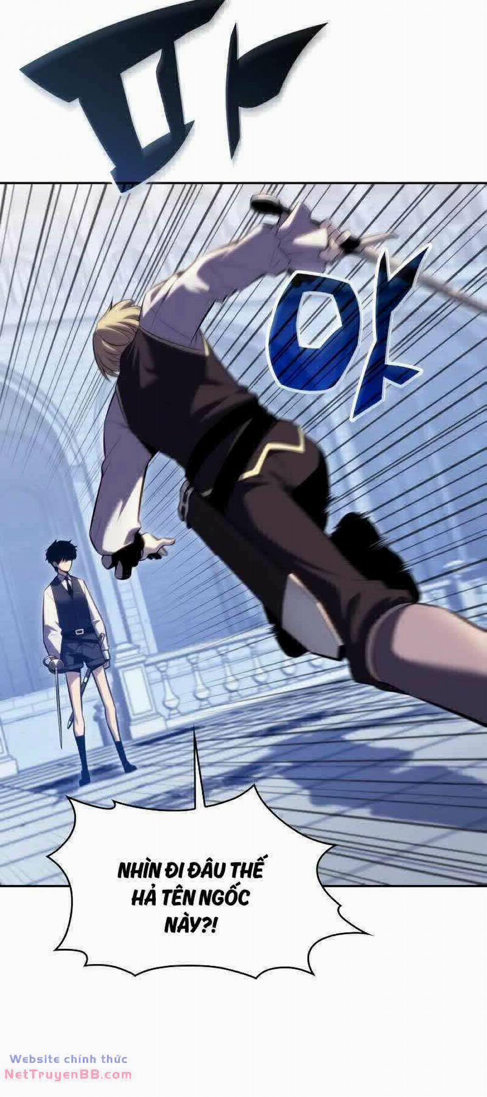 Cậu Út Nhà Công Tước Là Sát Thủ Hồi Quy 1 trang 129