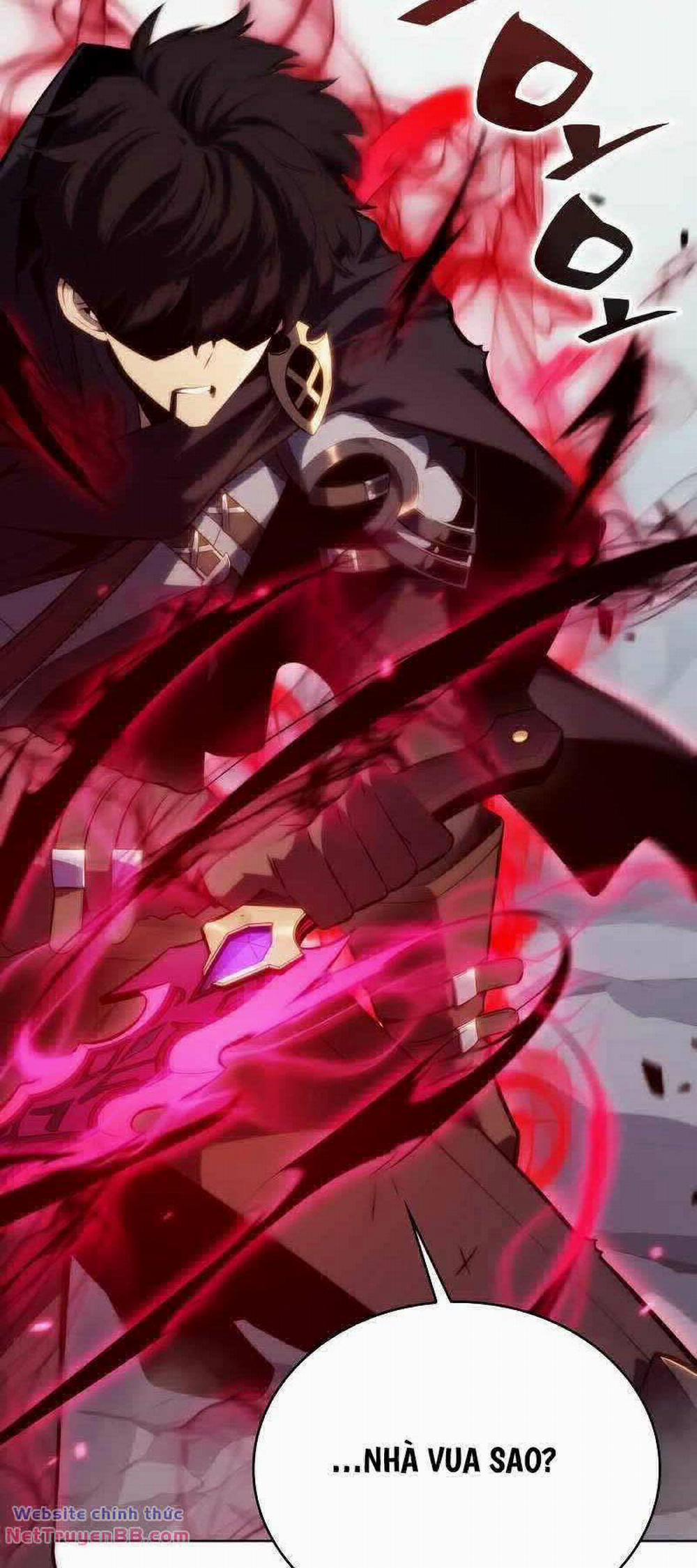 Cậu Út Nhà Công Tước Là Sát Thủ Hồi Quy 1 trang 13