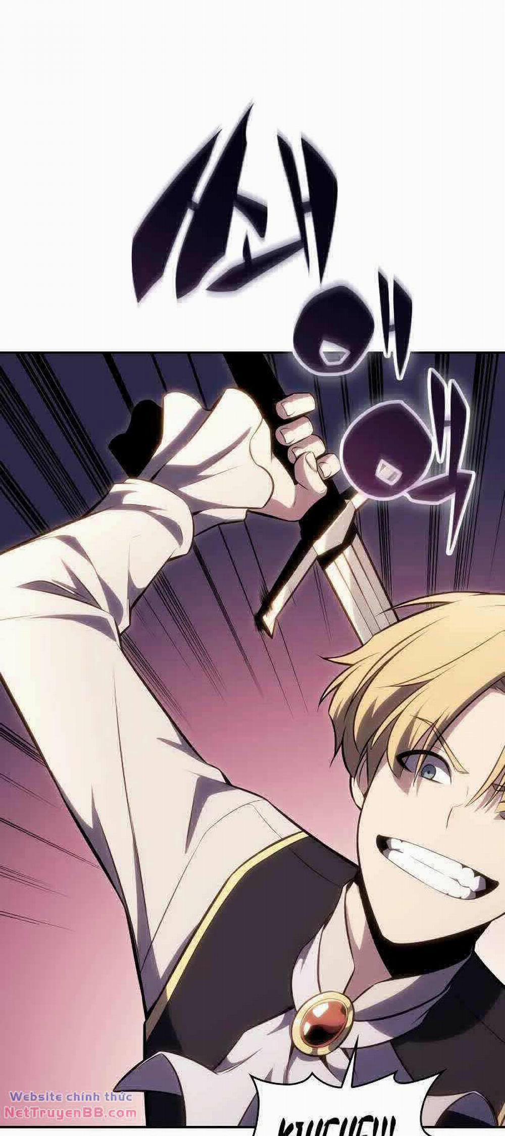 Cậu Út Nhà Công Tước Là Sát Thủ Hồi Quy 1 trang 130