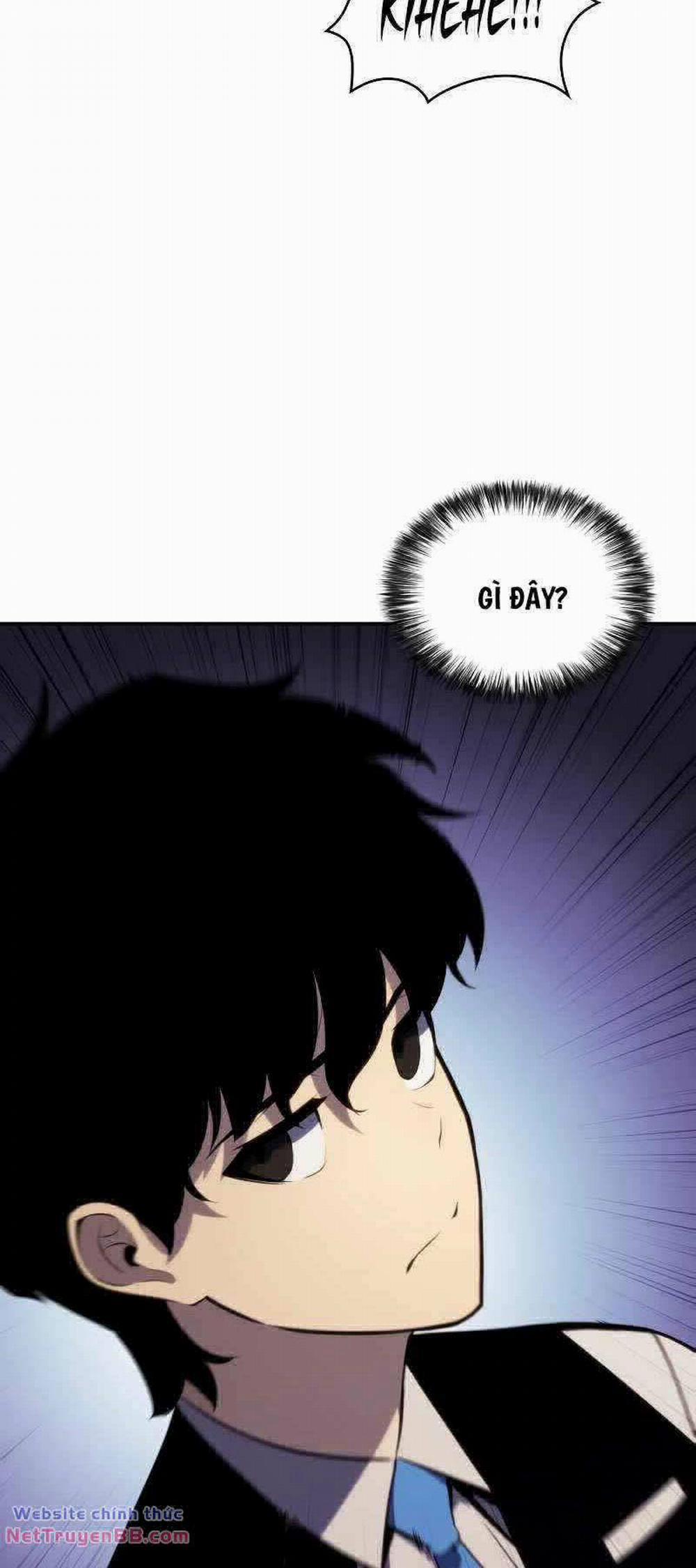 Cậu Út Nhà Công Tước Là Sát Thủ Hồi Quy 1 trang 131