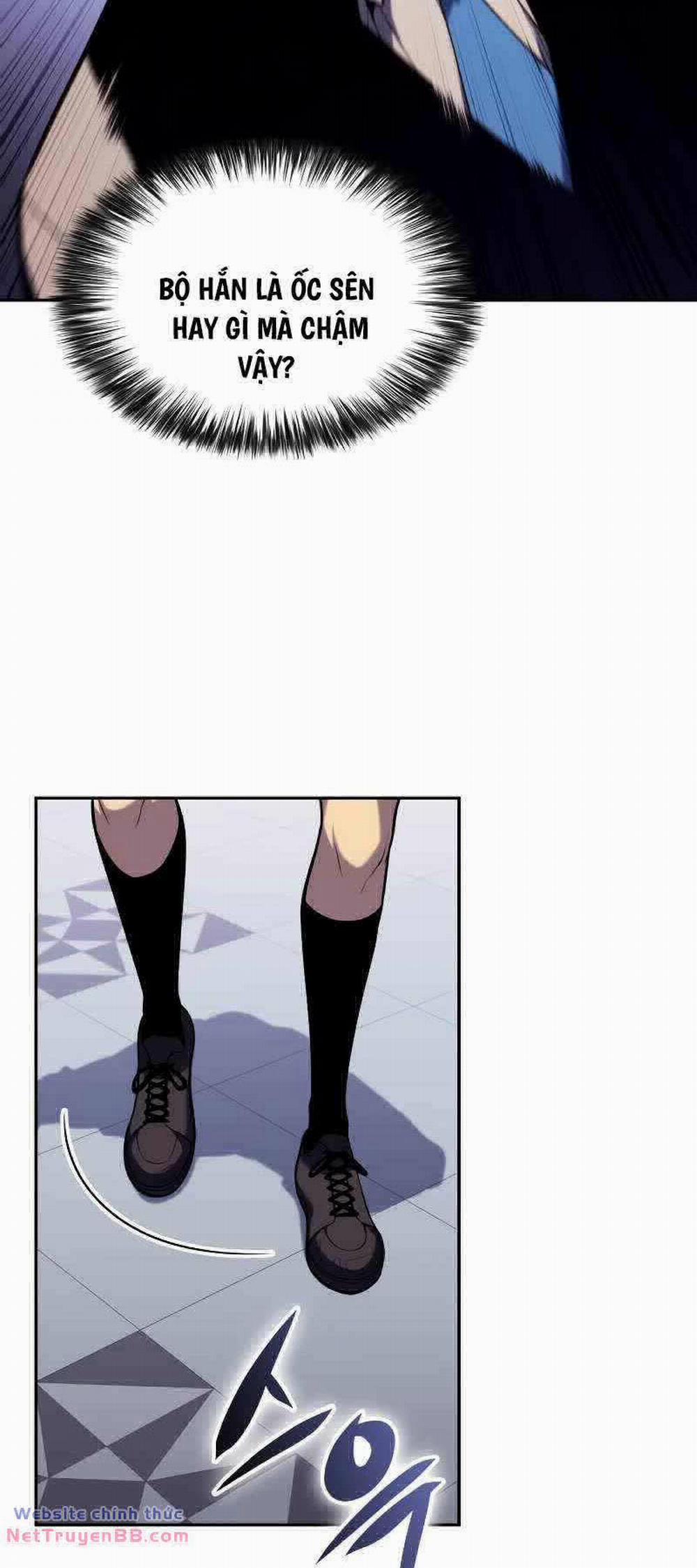 Cậu Út Nhà Công Tước Là Sát Thủ Hồi Quy 1 trang 132