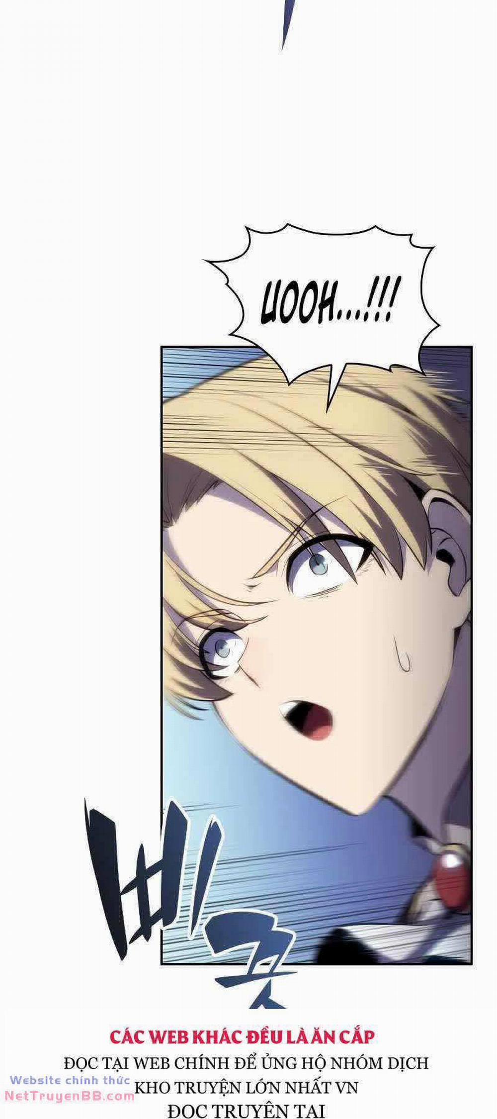 Cậu Út Nhà Công Tước Là Sát Thủ Hồi Quy 1 trang 133