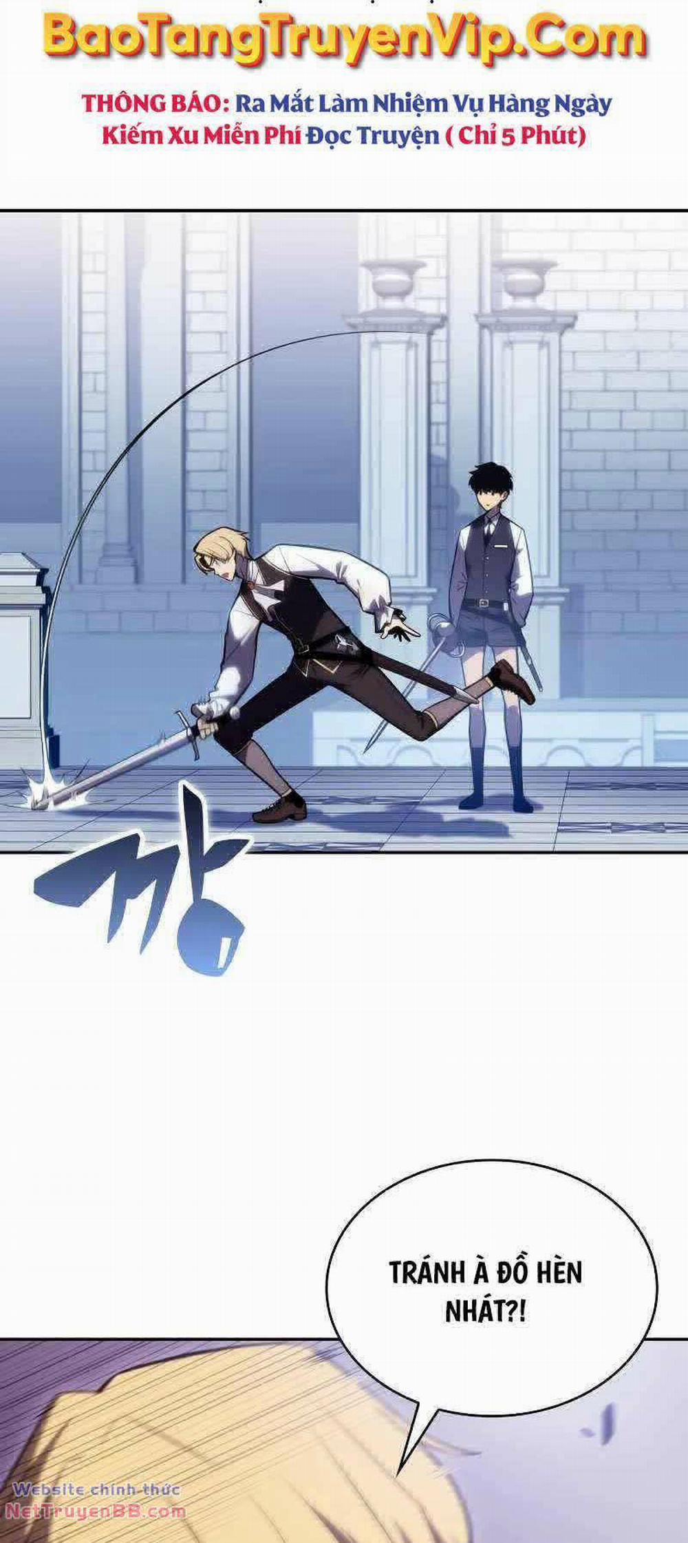 Cậu Út Nhà Công Tước Là Sát Thủ Hồi Quy 1 trang 134