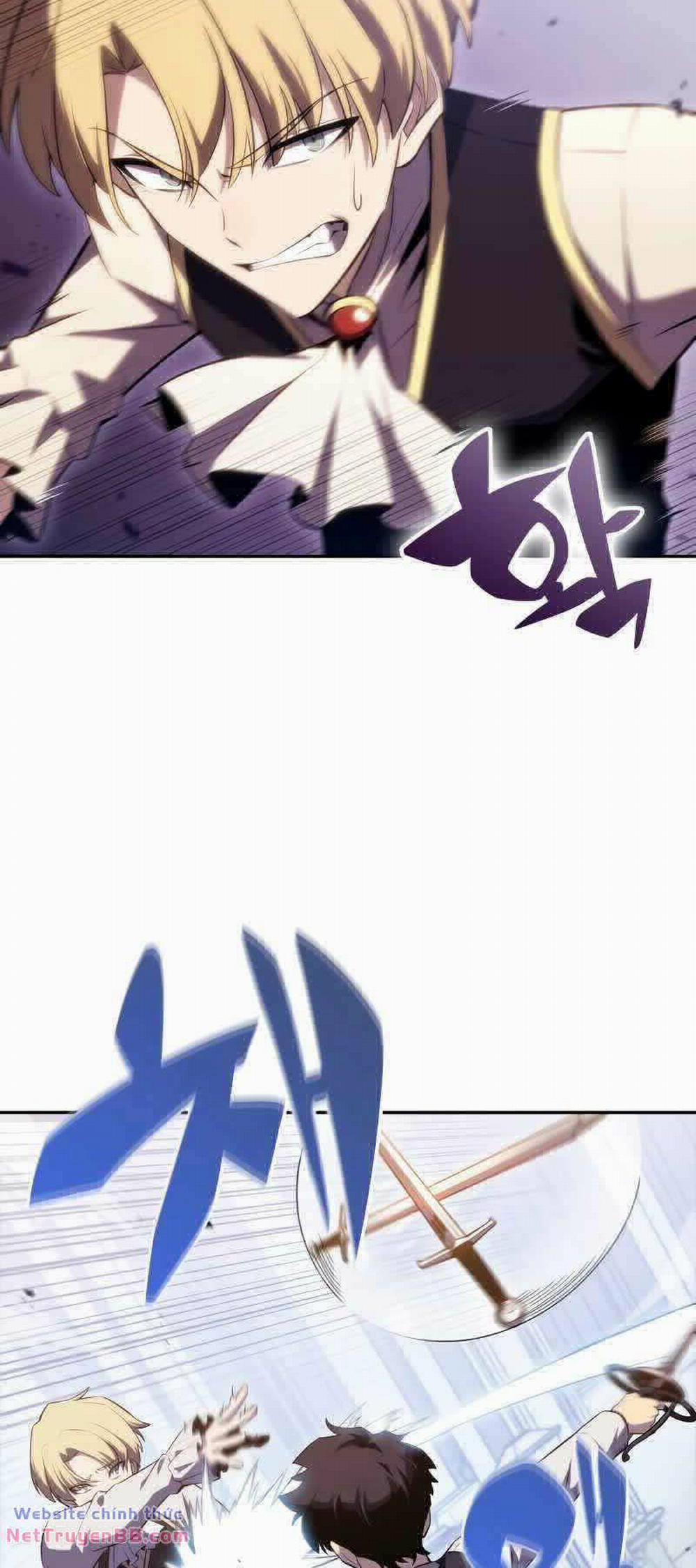 Cậu Út Nhà Công Tước Là Sát Thủ Hồi Quy 1 trang 135