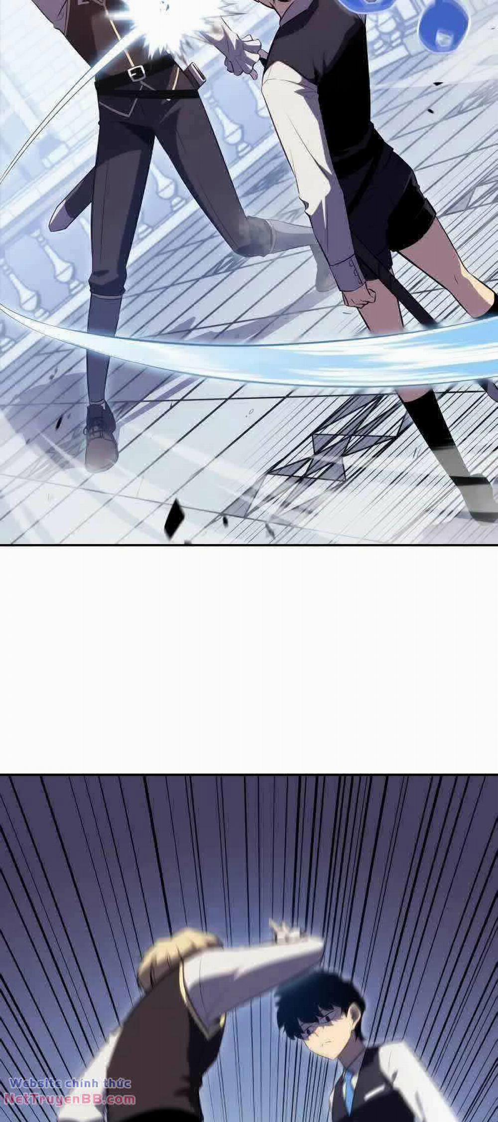 Cậu Út Nhà Công Tước Là Sát Thủ Hồi Quy 1 trang 136