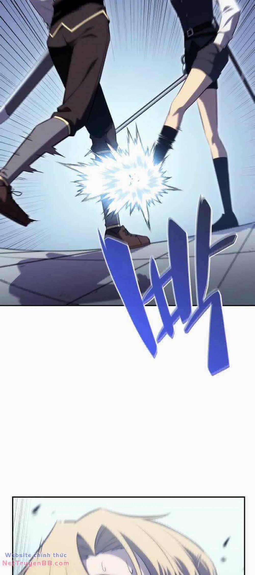 Cậu Út Nhà Công Tước Là Sát Thủ Hồi Quy 1 trang 137