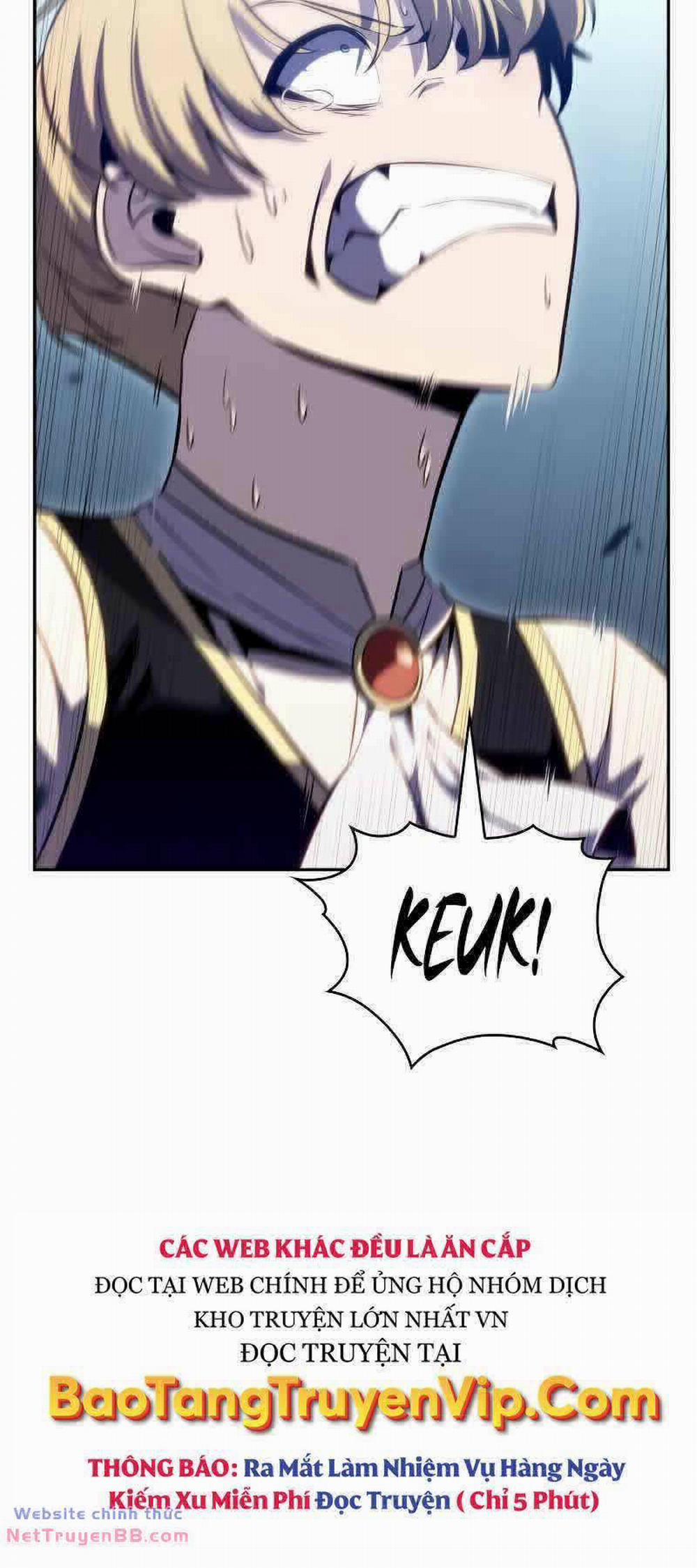 Cậu Út Nhà Công Tước Là Sát Thủ Hồi Quy 1 trang 138