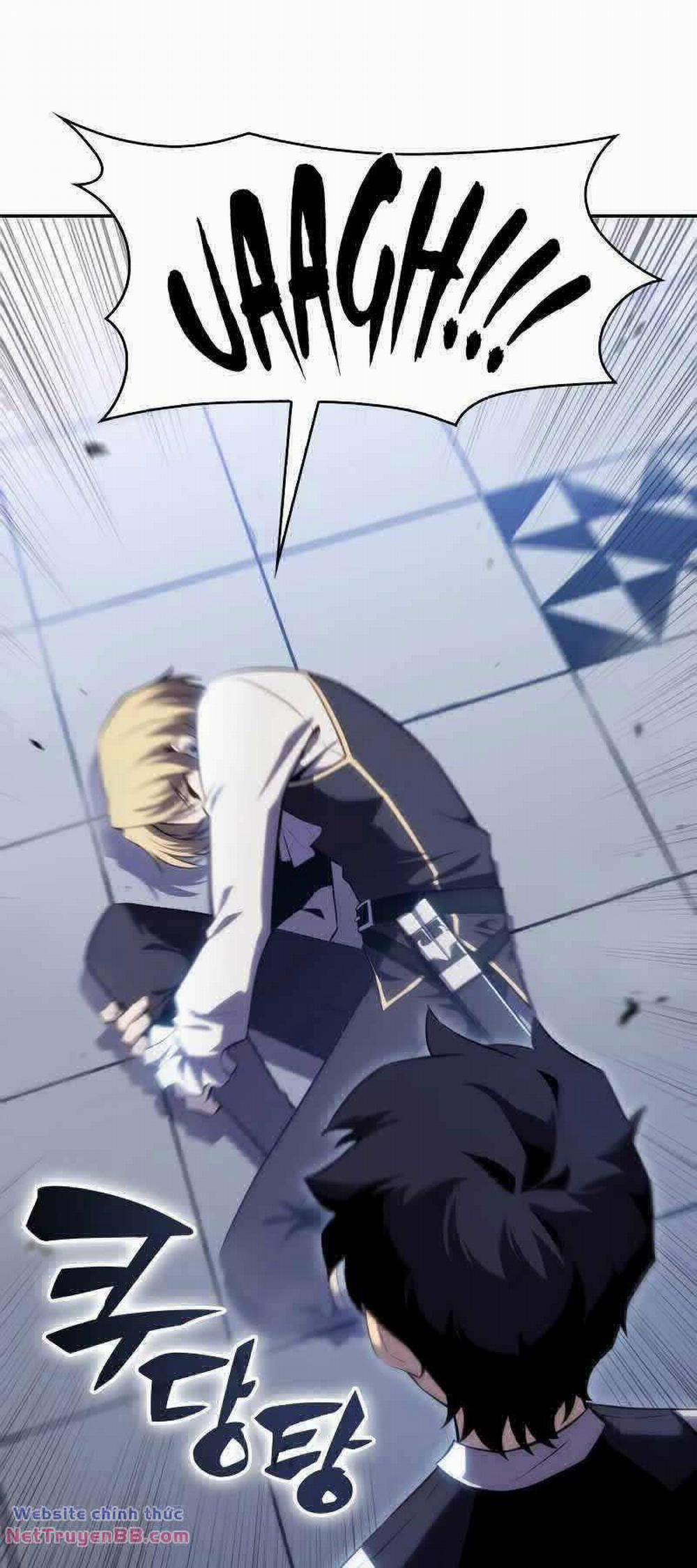 Cậu Út Nhà Công Tước Là Sát Thủ Hồi Quy 1 trang 139