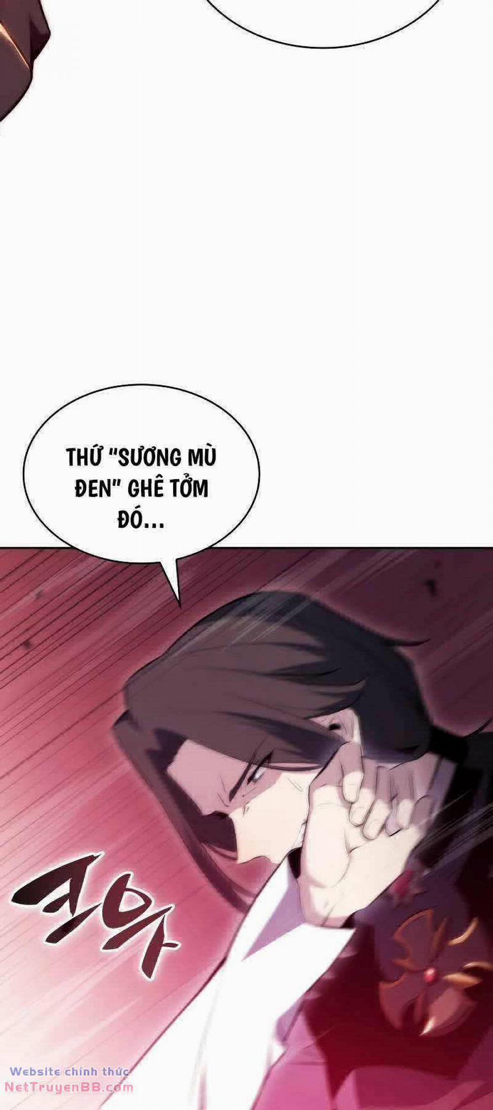 Cậu Út Nhà Công Tước Là Sát Thủ Hồi Quy 1 trang 14