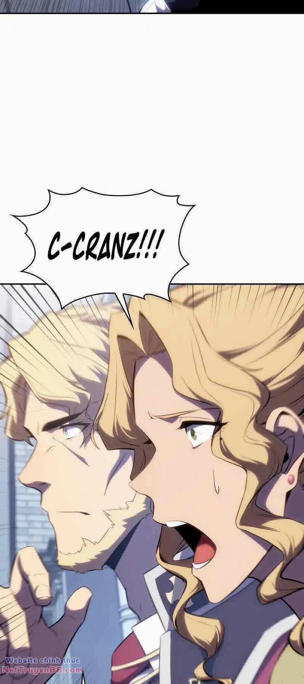 Cậu Út Nhà Công Tước Là Sát Thủ Hồi Quy 1 trang 140