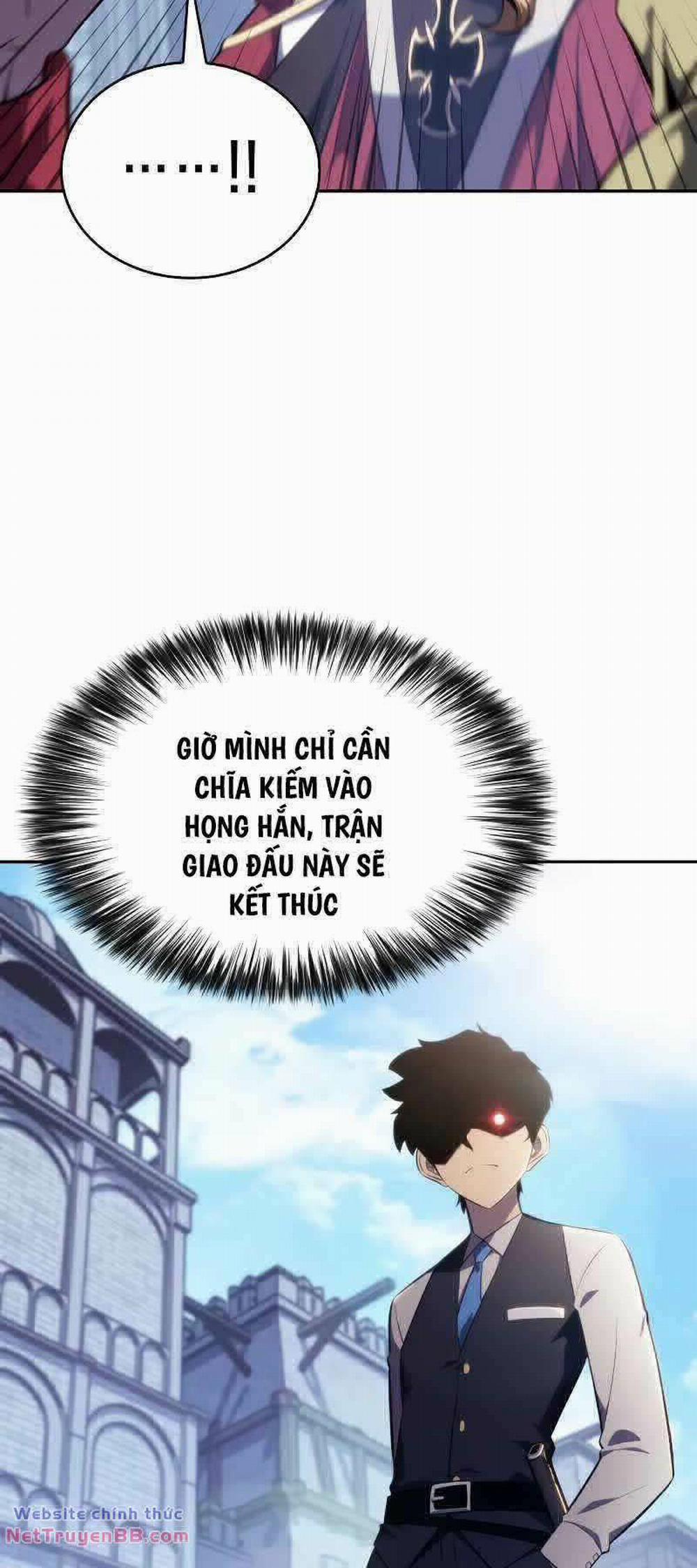 Cậu Út Nhà Công Tước Là Sát Thủ Hồi Quy 1 trang 141