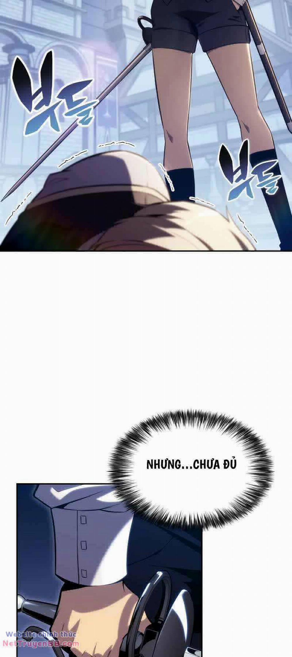 Cậu Út Nhà Công Tước Là Sát Thủ Hồi Quy 1 trang 142