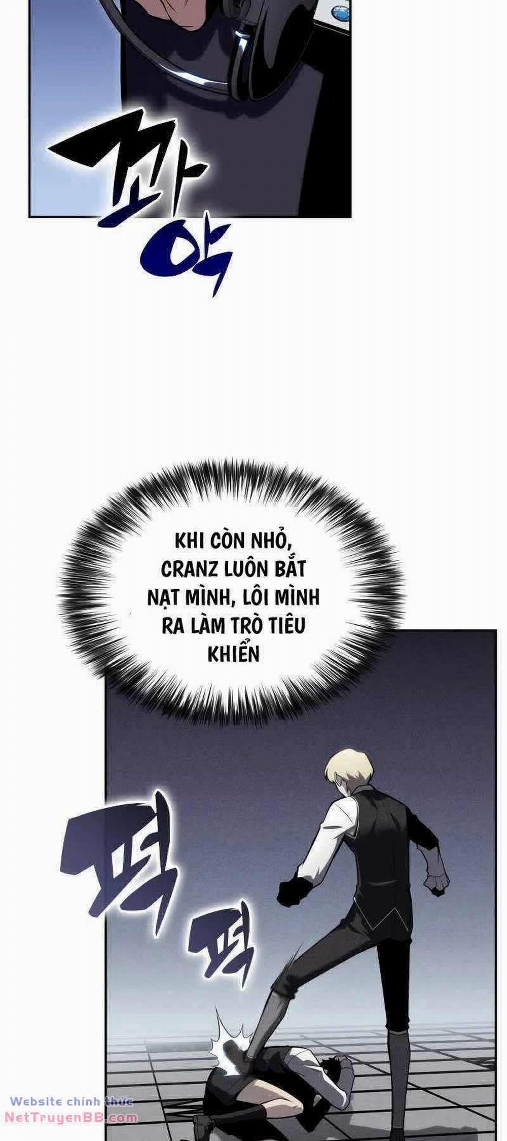 Cậu Út Nhà Công Tước Là Sát Thủ Hồi Quy 1 trang 143