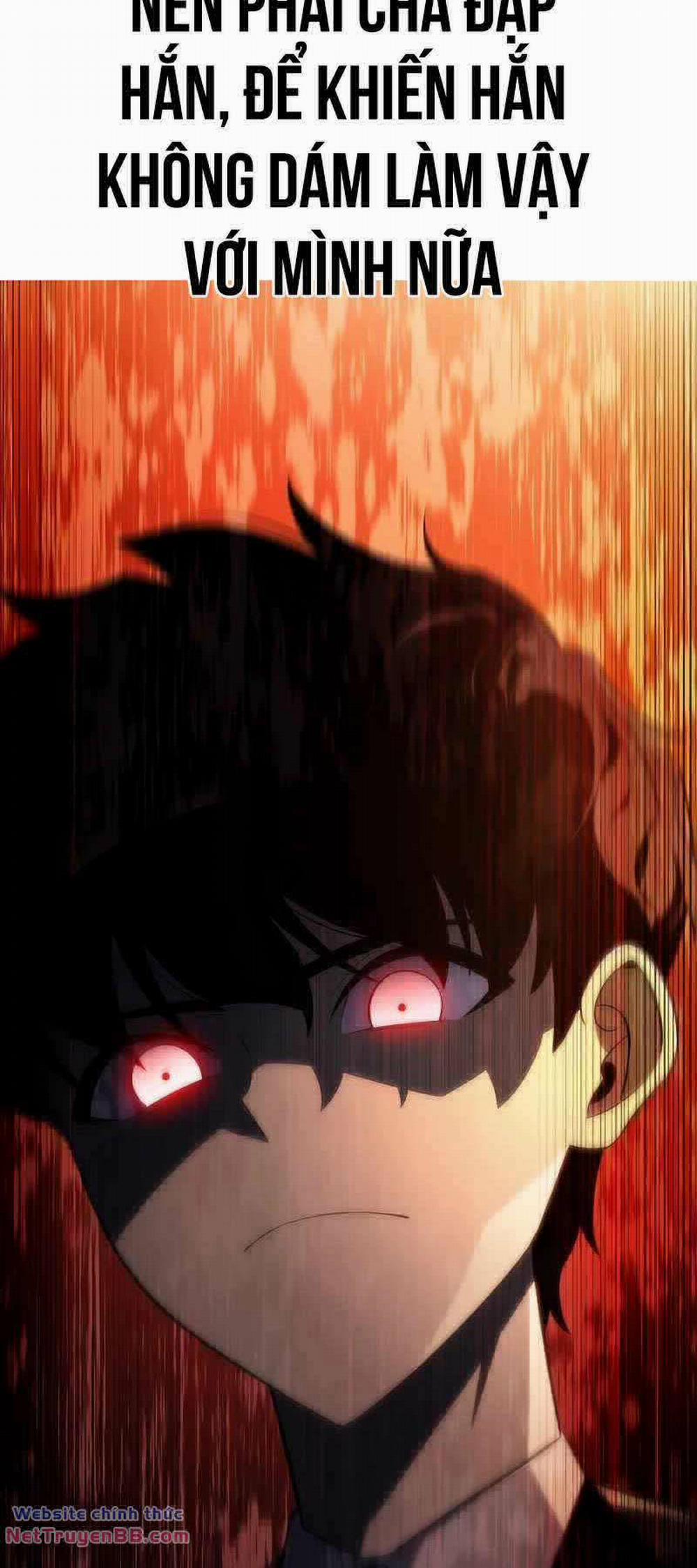 Cậu Út Nhà Công Tước Là Sát Thủ Hồi Quy 1 trang 145