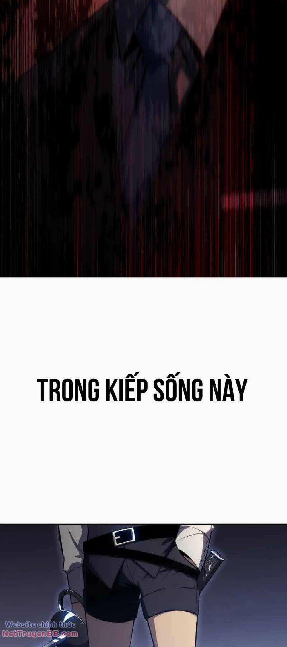 Cậu Út Nhà Công Tước Là Sát Thủ Hồi Quy 1 trang 146