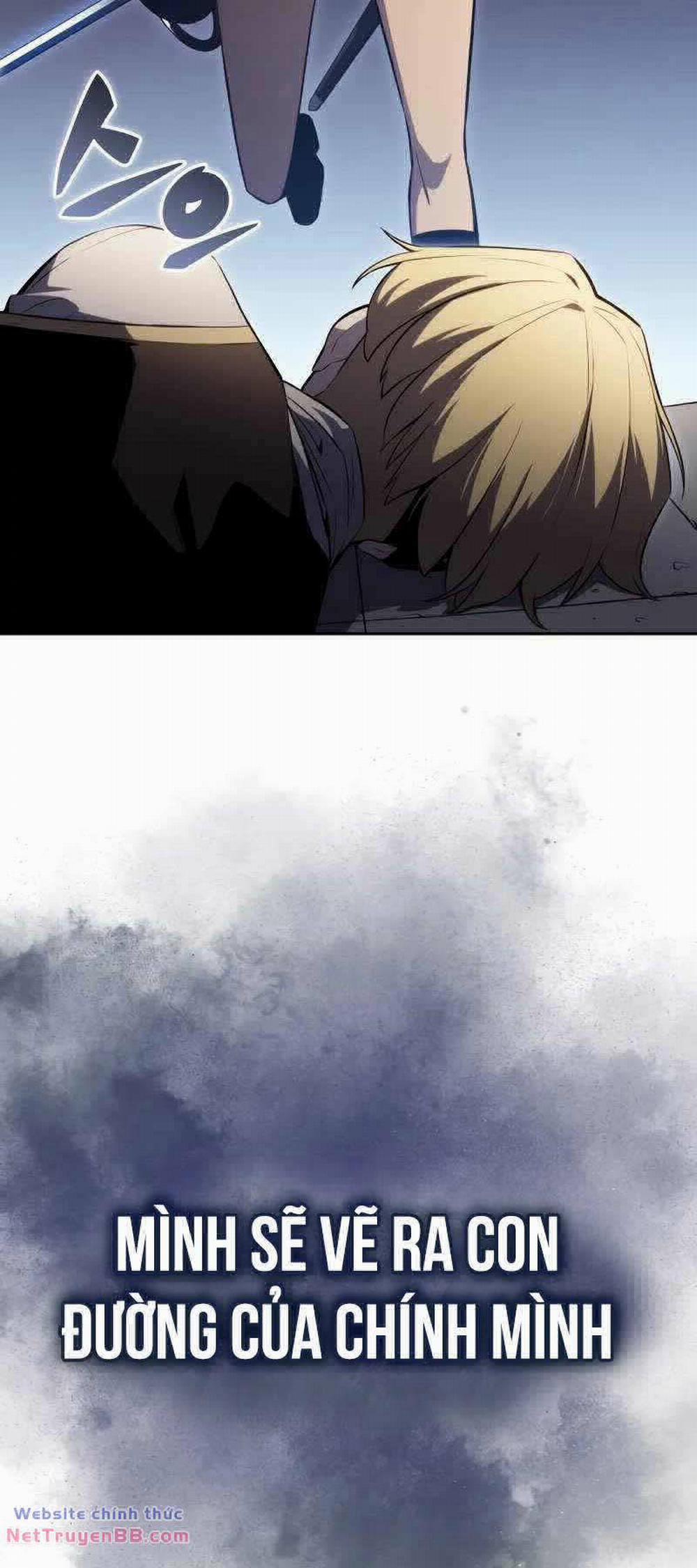 Cậu Út Nhà Công Tước Là Sát Thủ Hồi Quy 1 trang 147