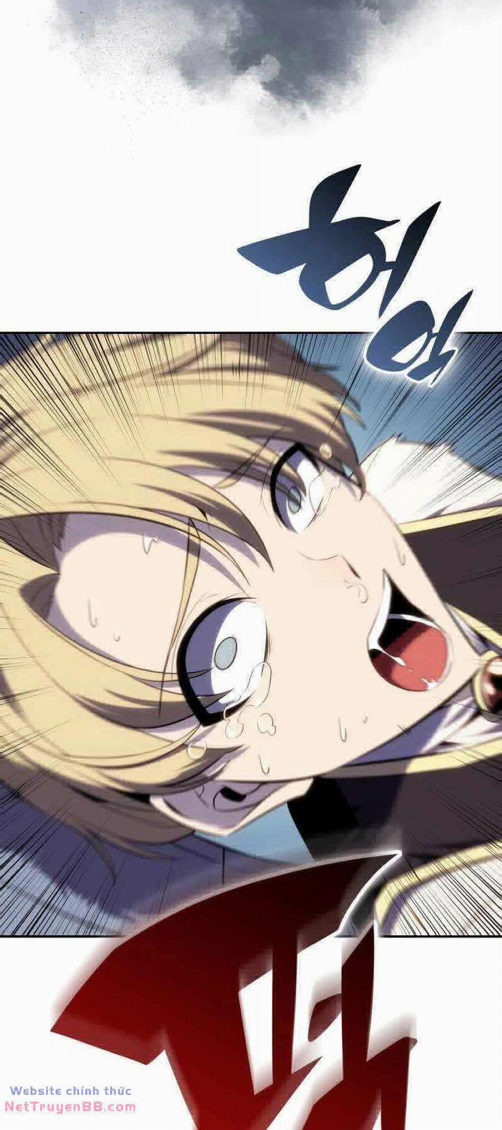 Cậu Út Nhà Công Tước Là Sát Thủ Hồi Quy 1 trang 148