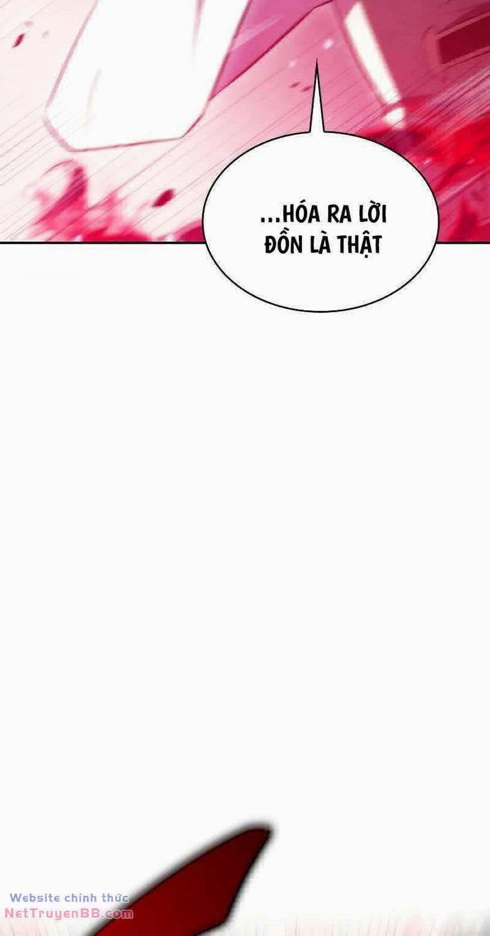 Cậu Út Nhà Công Tước Là Sát Thủ Hồi Quy 1 trang 15