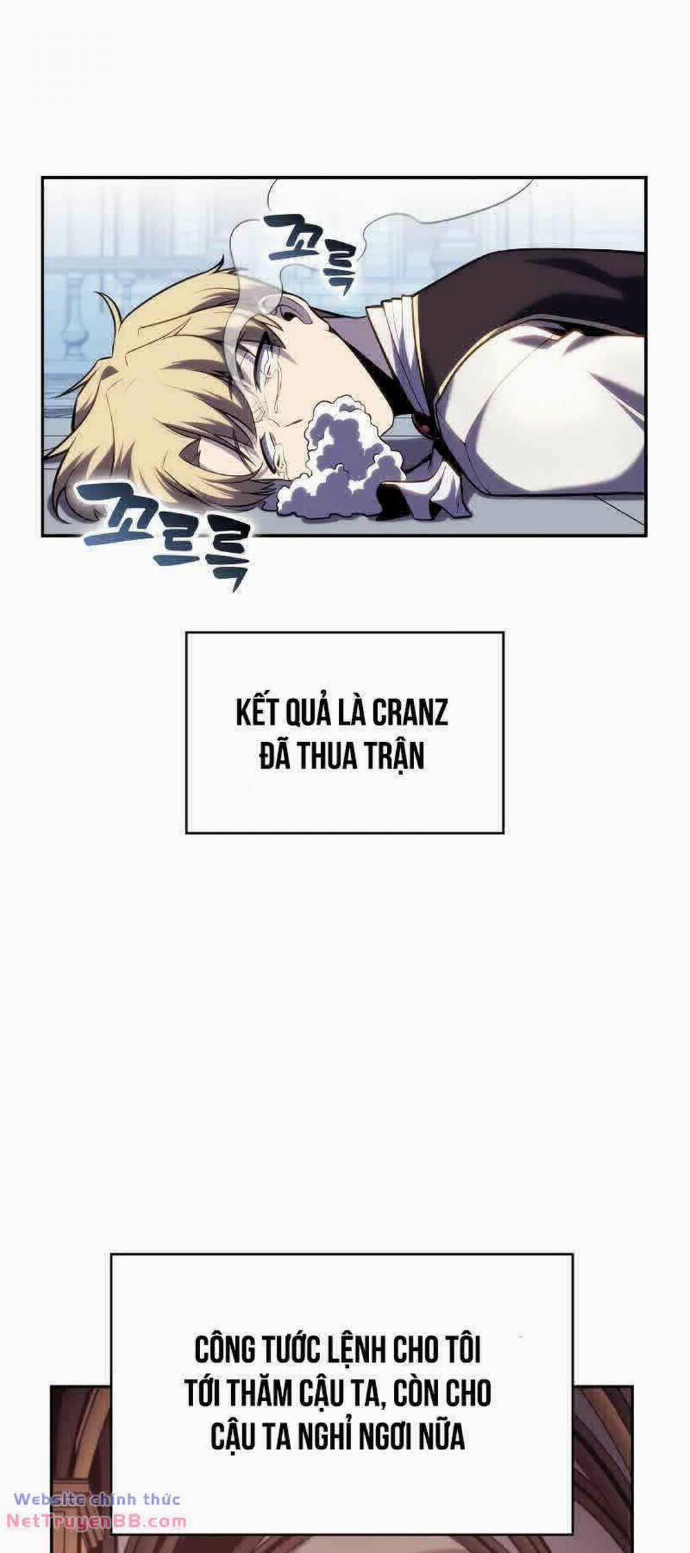 Cậu Út Nhà Công Tước Là Sát Thủ Hồi Quy 1 trang 151