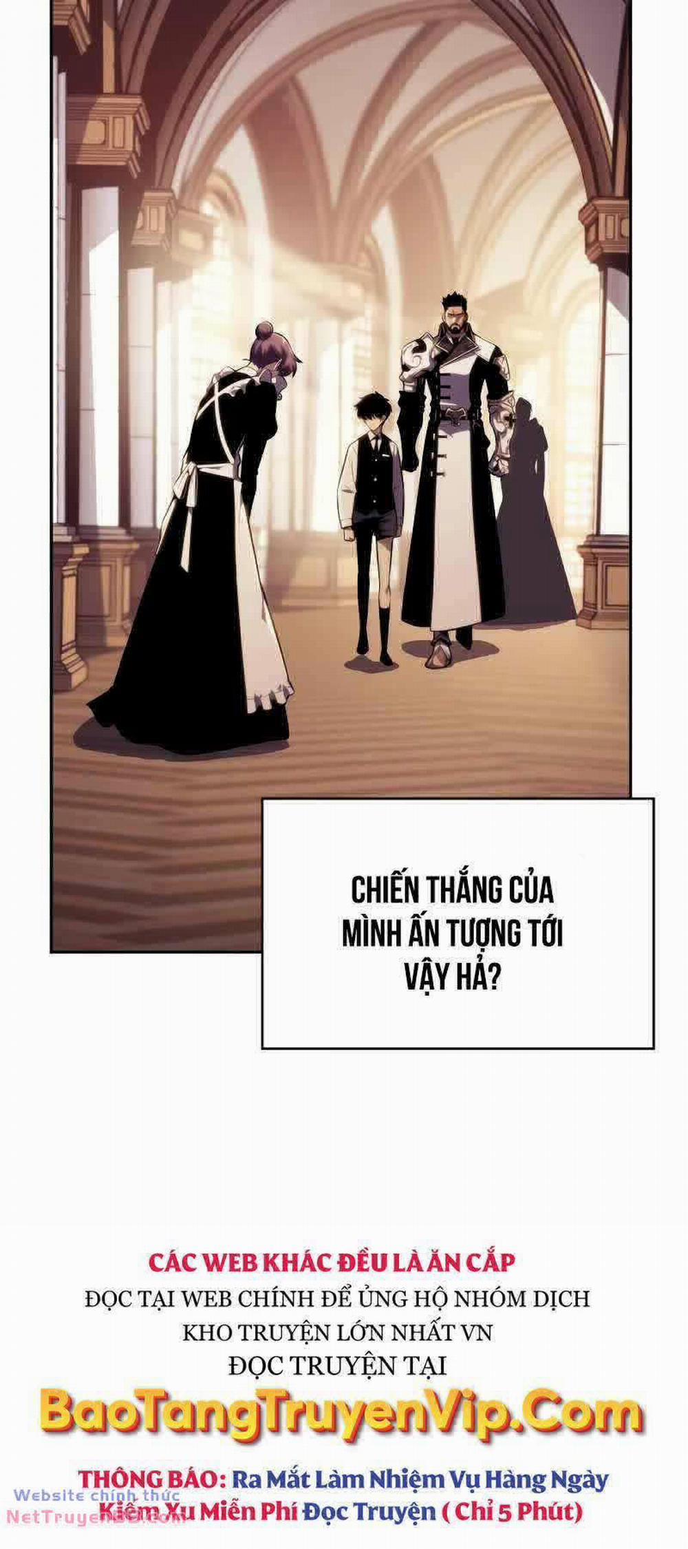 Cậu Út Nhà Công Tước Là Sát Thủ Hồi Quy 1 trang 152