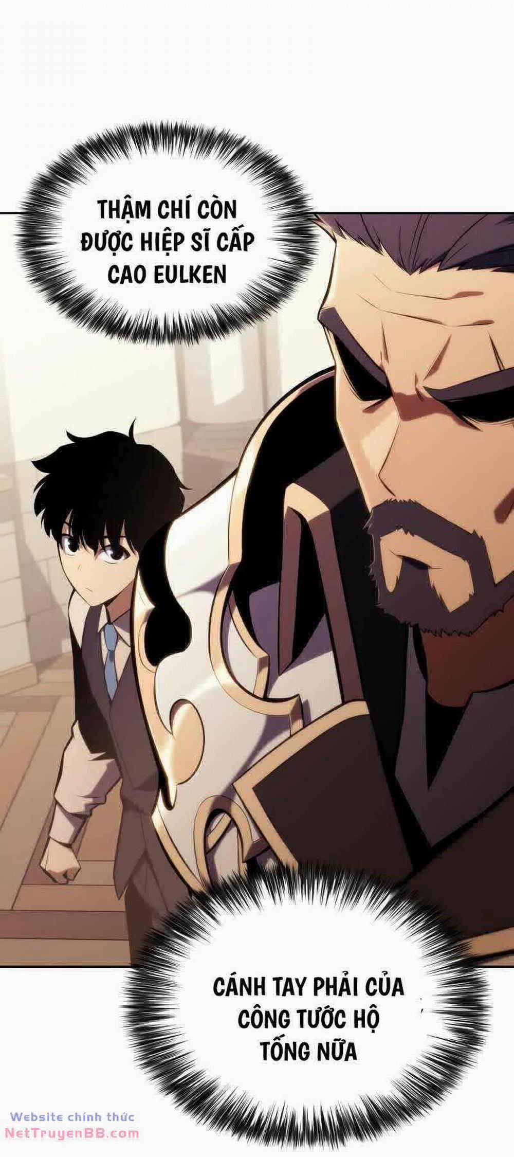 Cậu Út Nhà Công Tước Là Sát Thủ Hồi Quy 1 trang 153