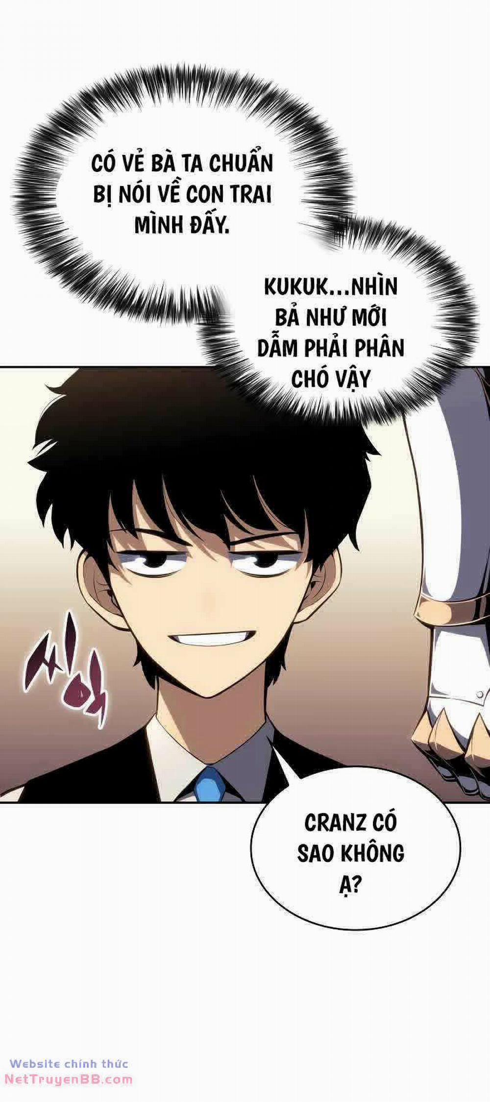 Cậu Út Nhà Công Tước Là Sát Thủ Hồi Quy 1 trang 155