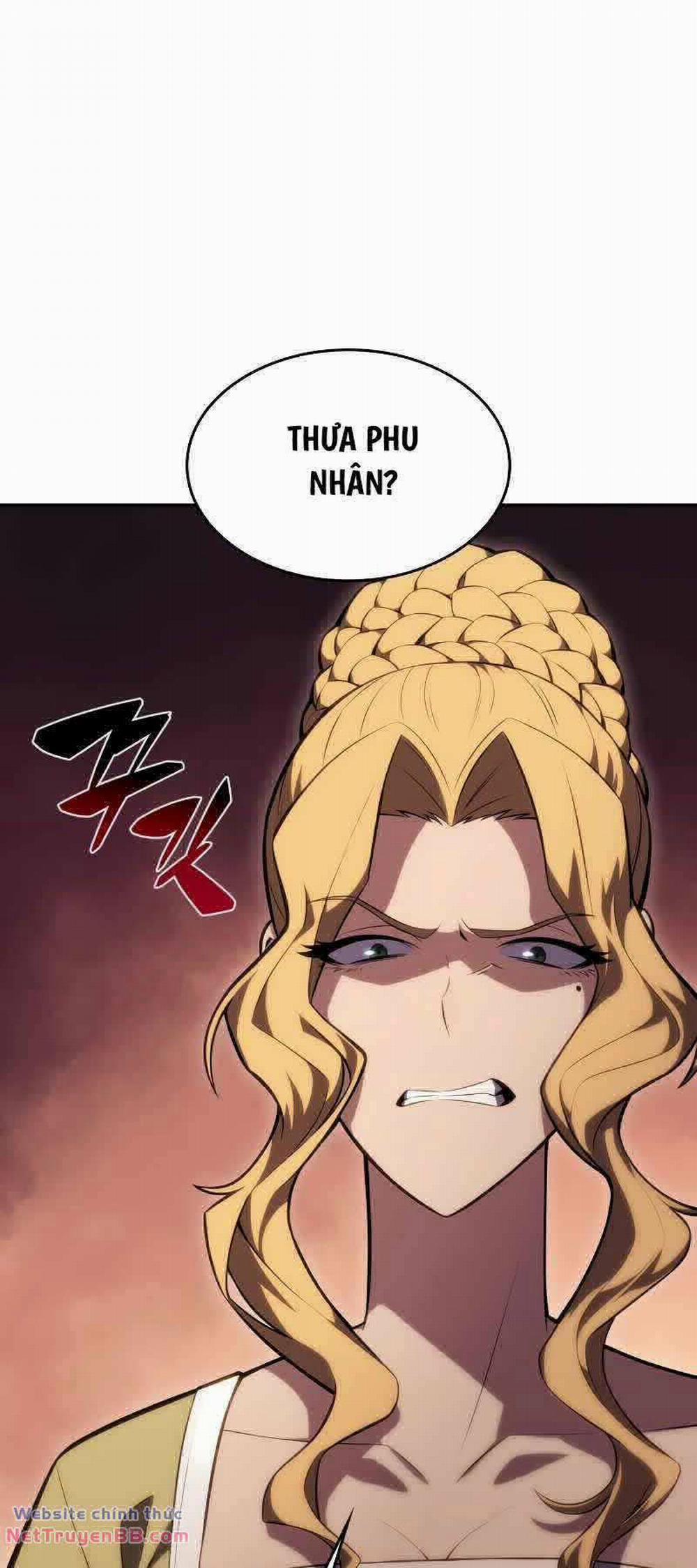 Cậu Út Nhà Công Tước Là Sát Thủ Hồi Quy 1 trang 156