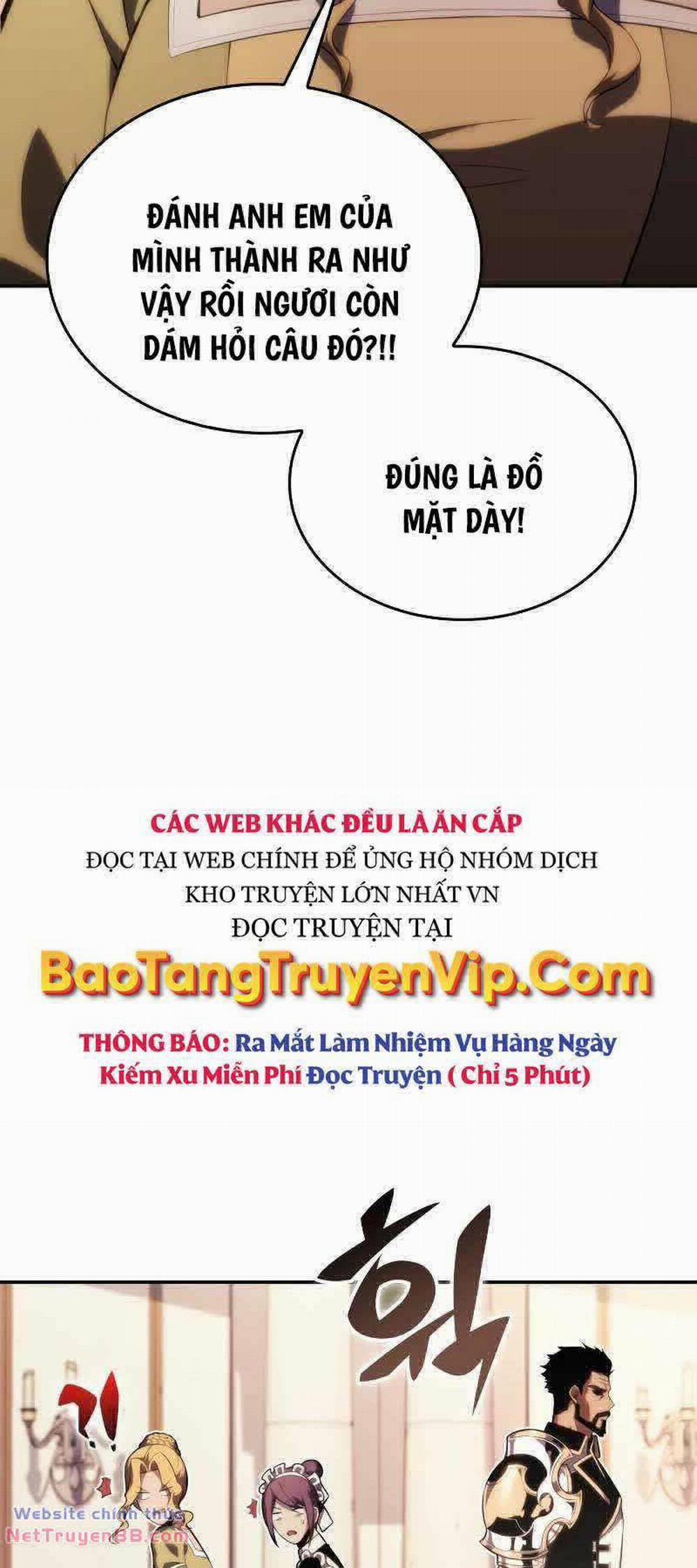Cậu Út Nhà Công Tước Là Sát Thủ Hồi Quy 1 trang 157